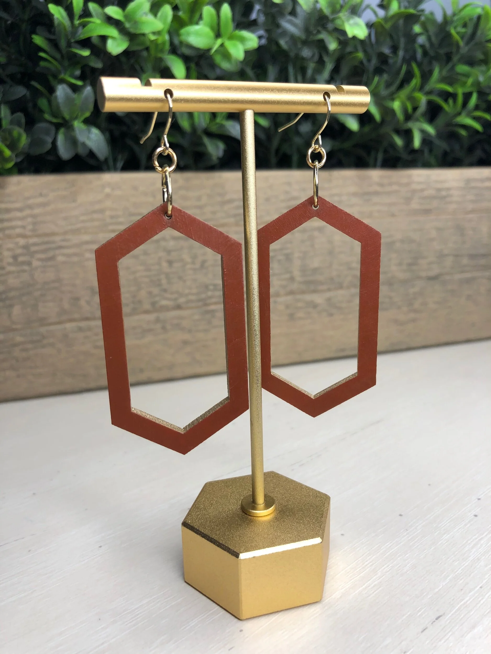 2E283DBB-FE09-4F64-A892-2C8C17818742