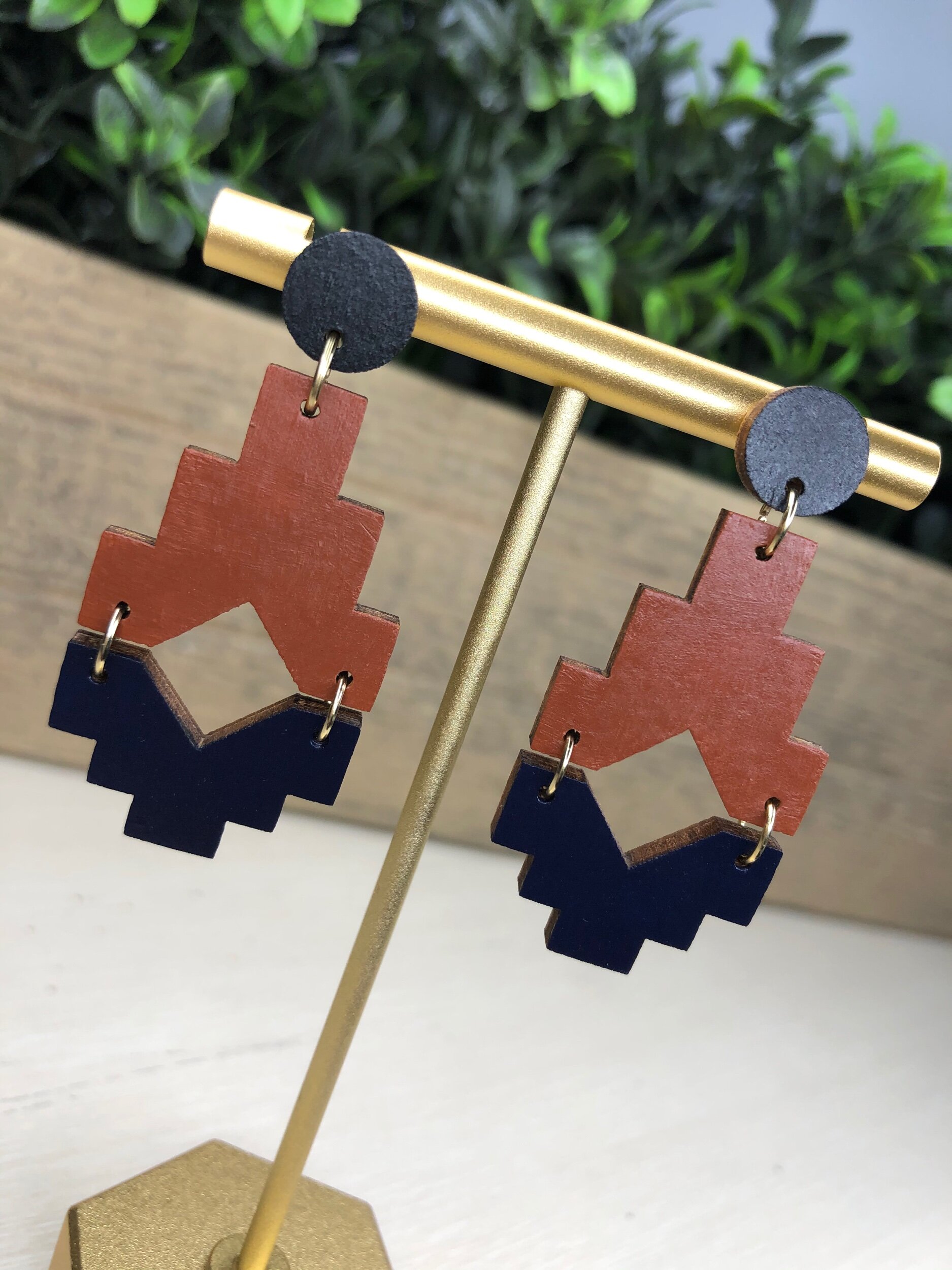 D6C32131-1C48-4411-BE37-4B1CAA6F6C6B