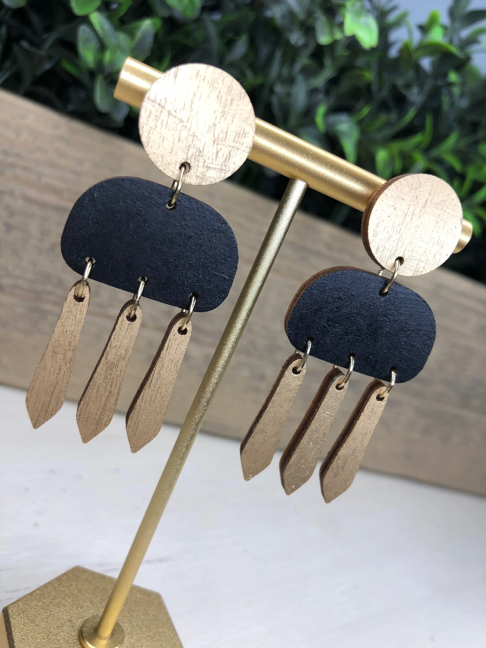 AA1BAF09-3BAB-4375-9A58-735CC3B4600D