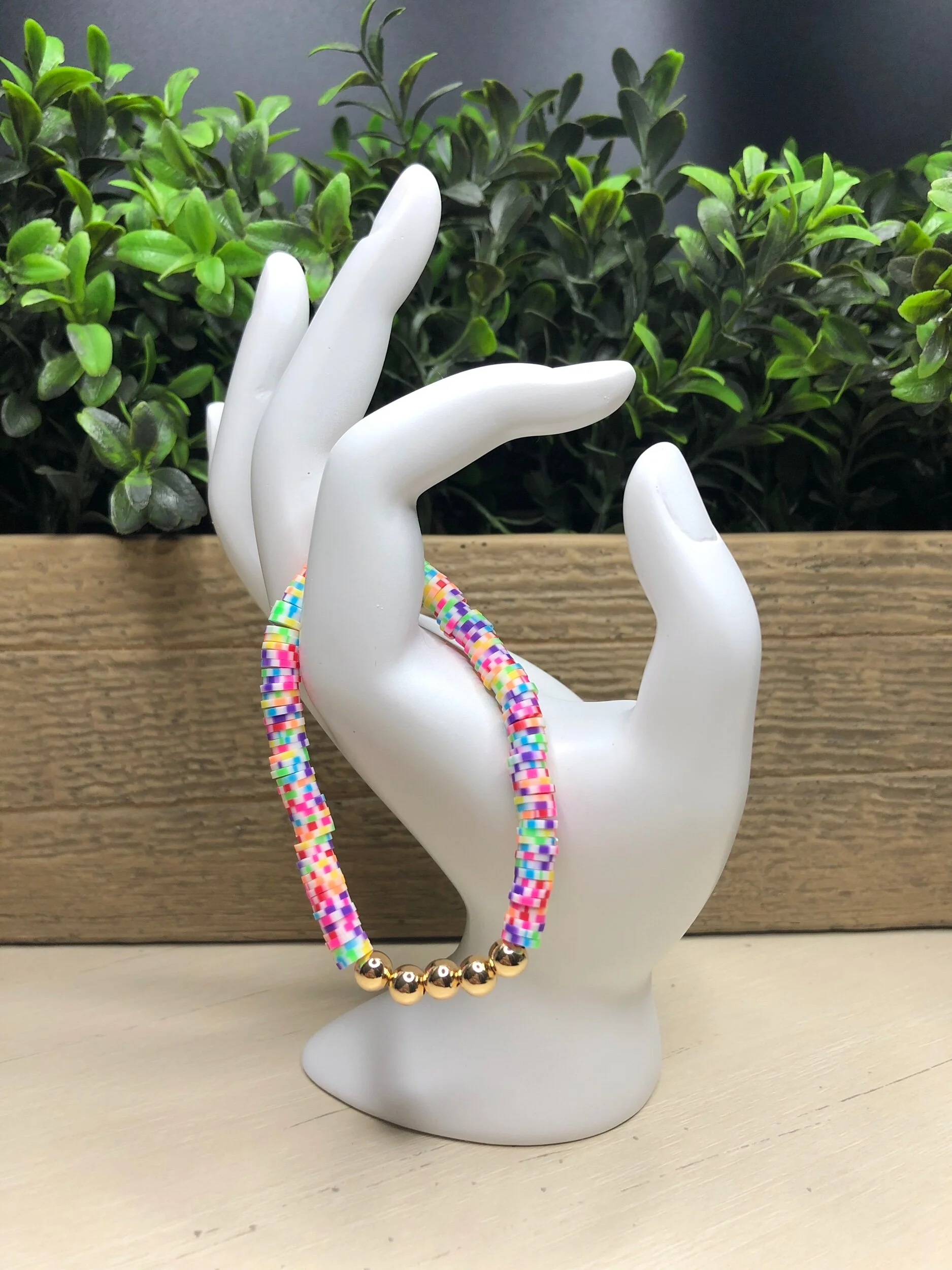 CD8ADFE9-18B6-458E-8EF6-4244CE805E37