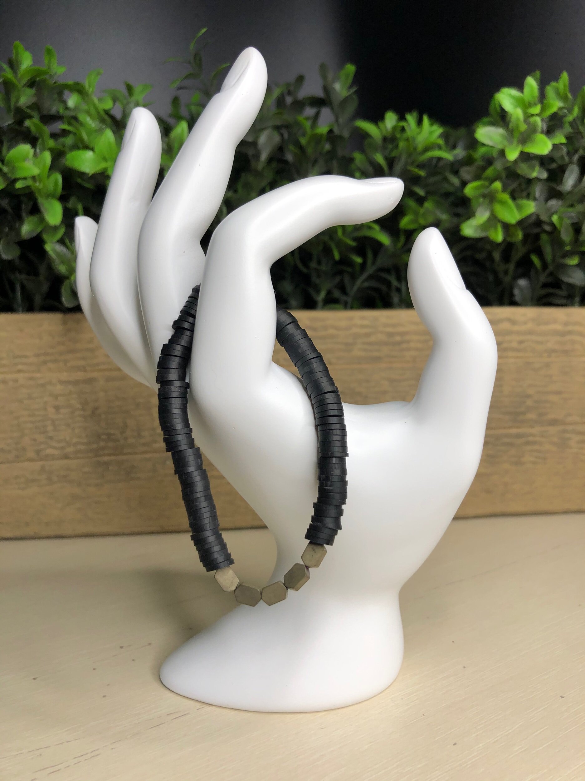 E697CC88-43E4-407C-9494-6D8FD4671F5E