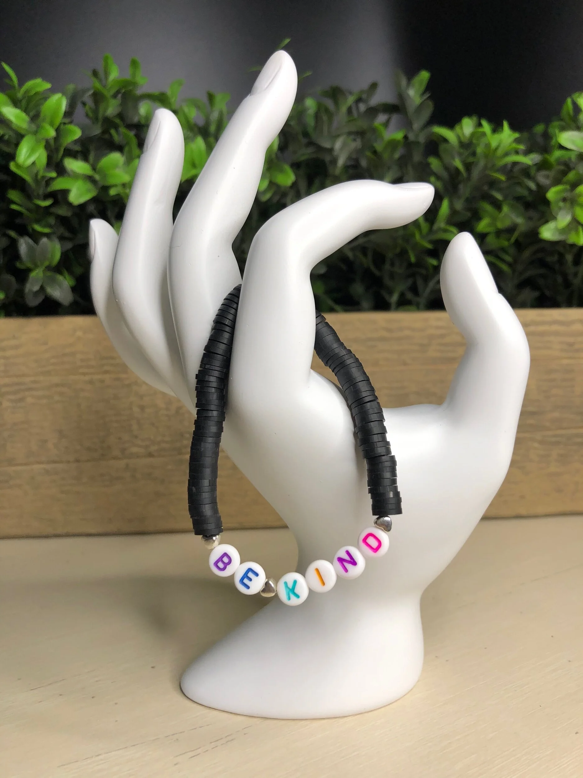 AA290DA0-B821-421C-96DC-A3447211ACDA