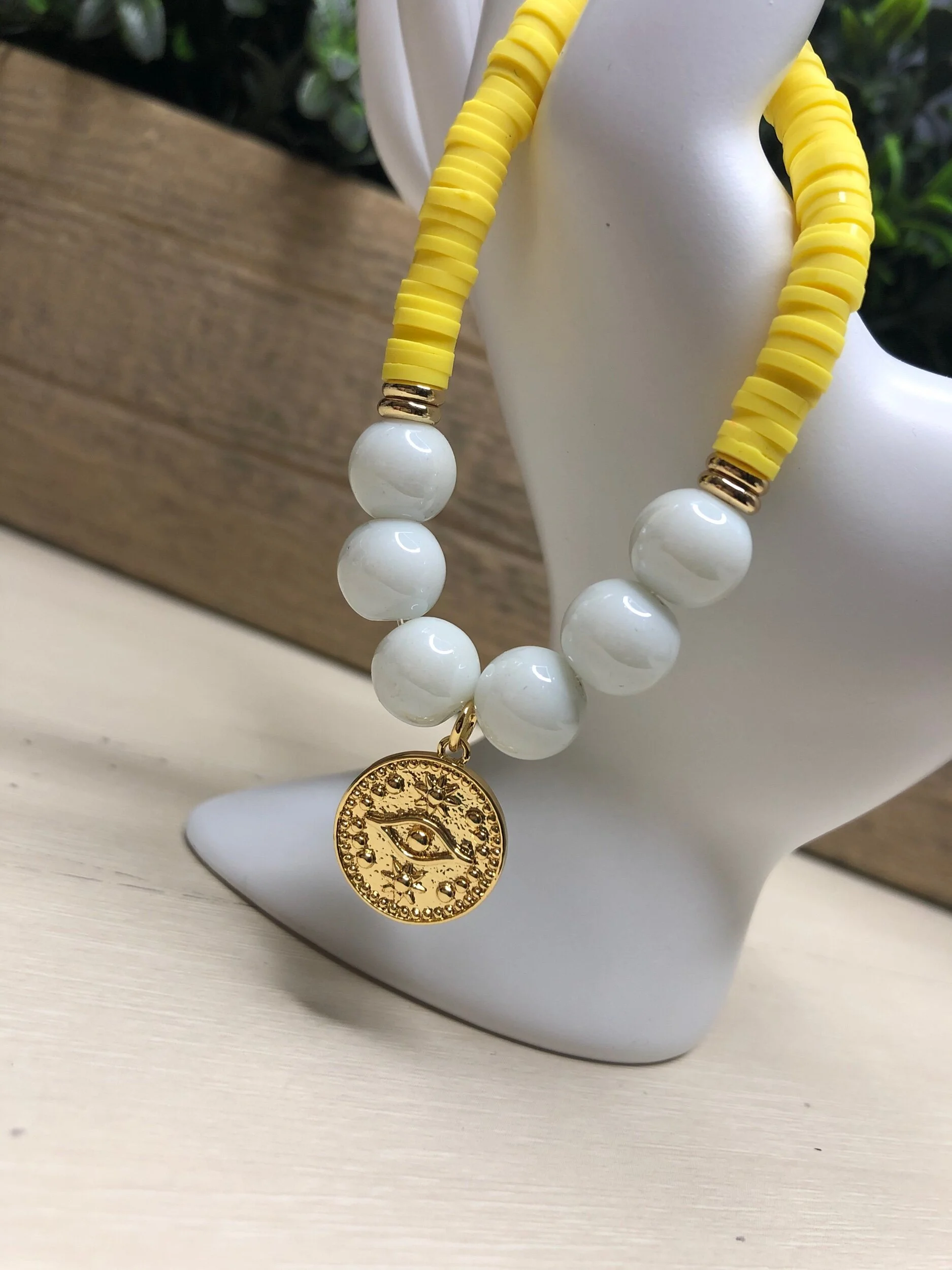 1D9F0ED4-A70D-42A4-B670-313A693AA81C