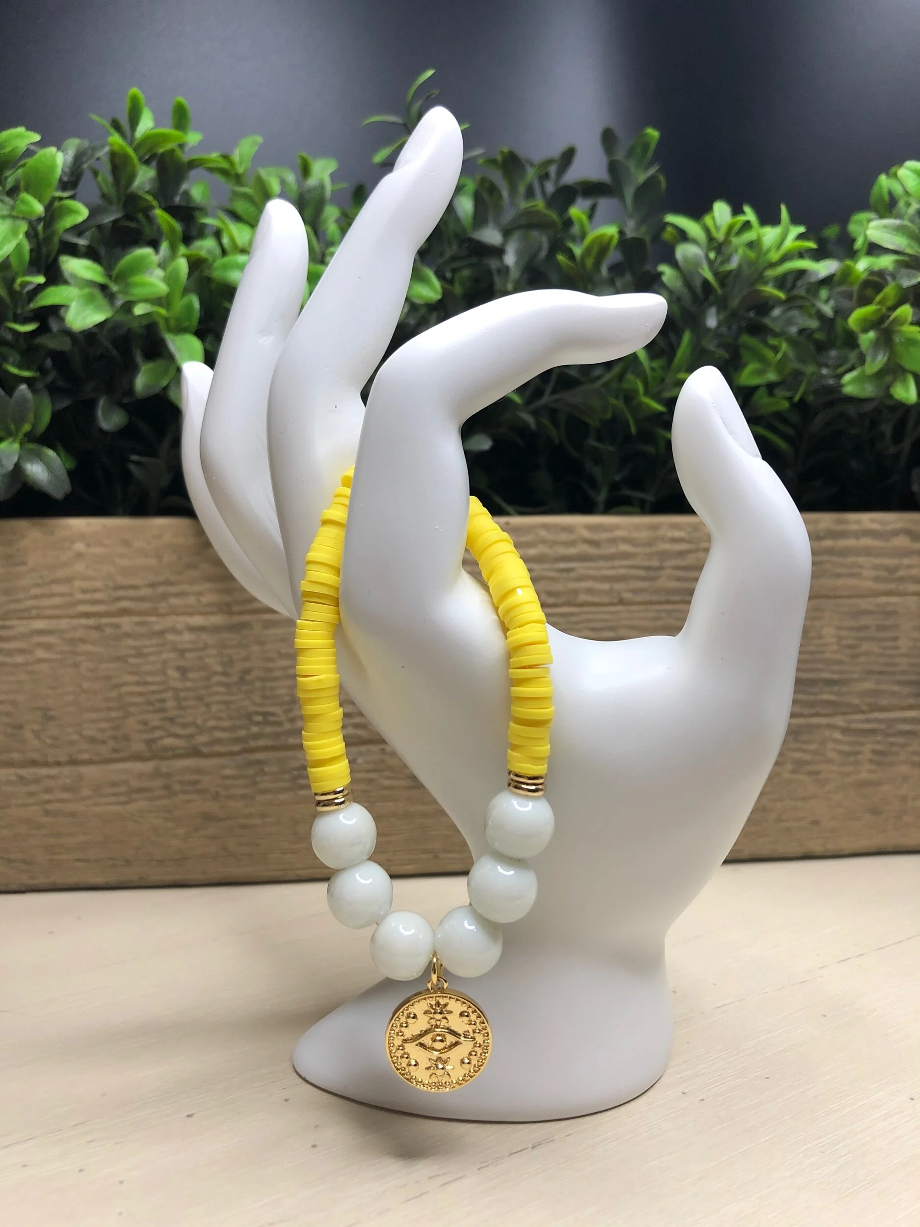 C5DDEEB7-4F8E-4B84-9238-A967DDB69085