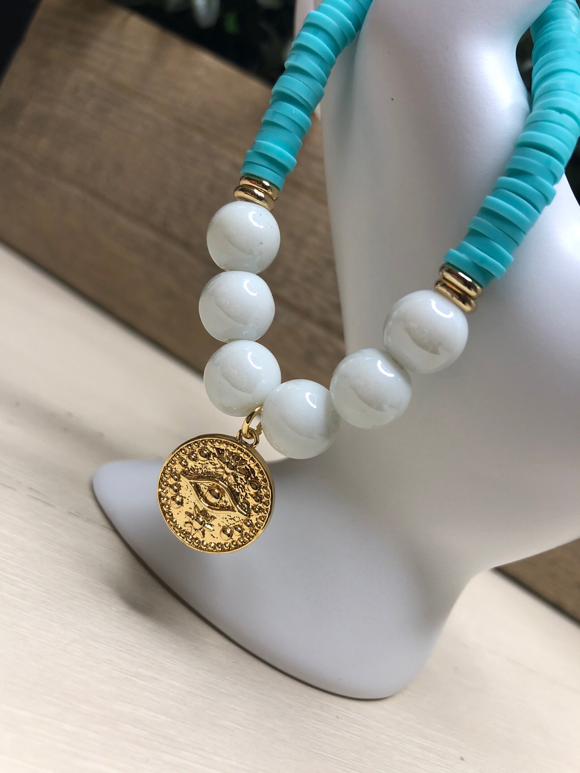 4F03C9C1-880C-42F9-821F-E3B9857DD956