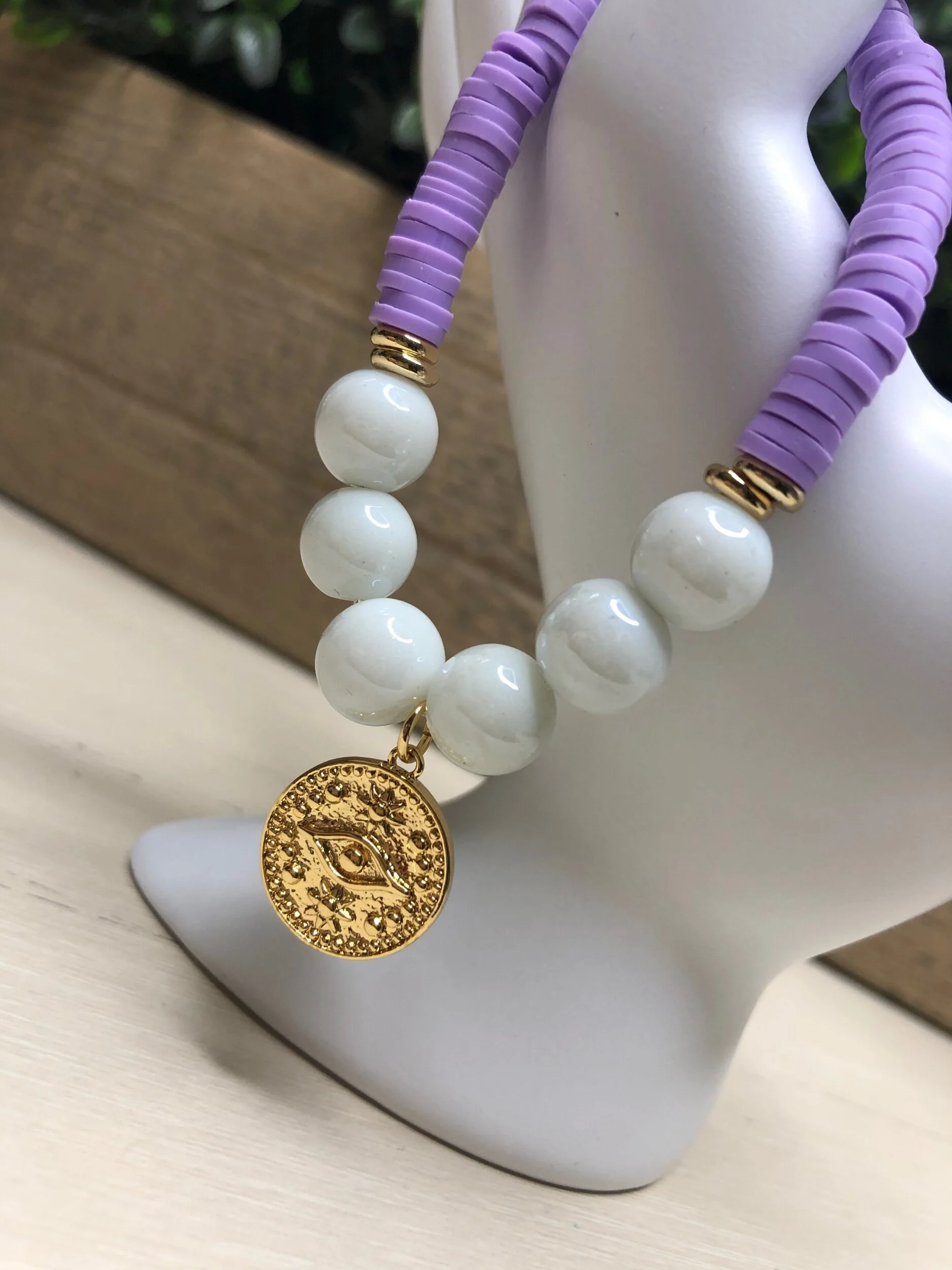 2EE4E0D1-4AC5-4D08-B999-4D263FAD2892