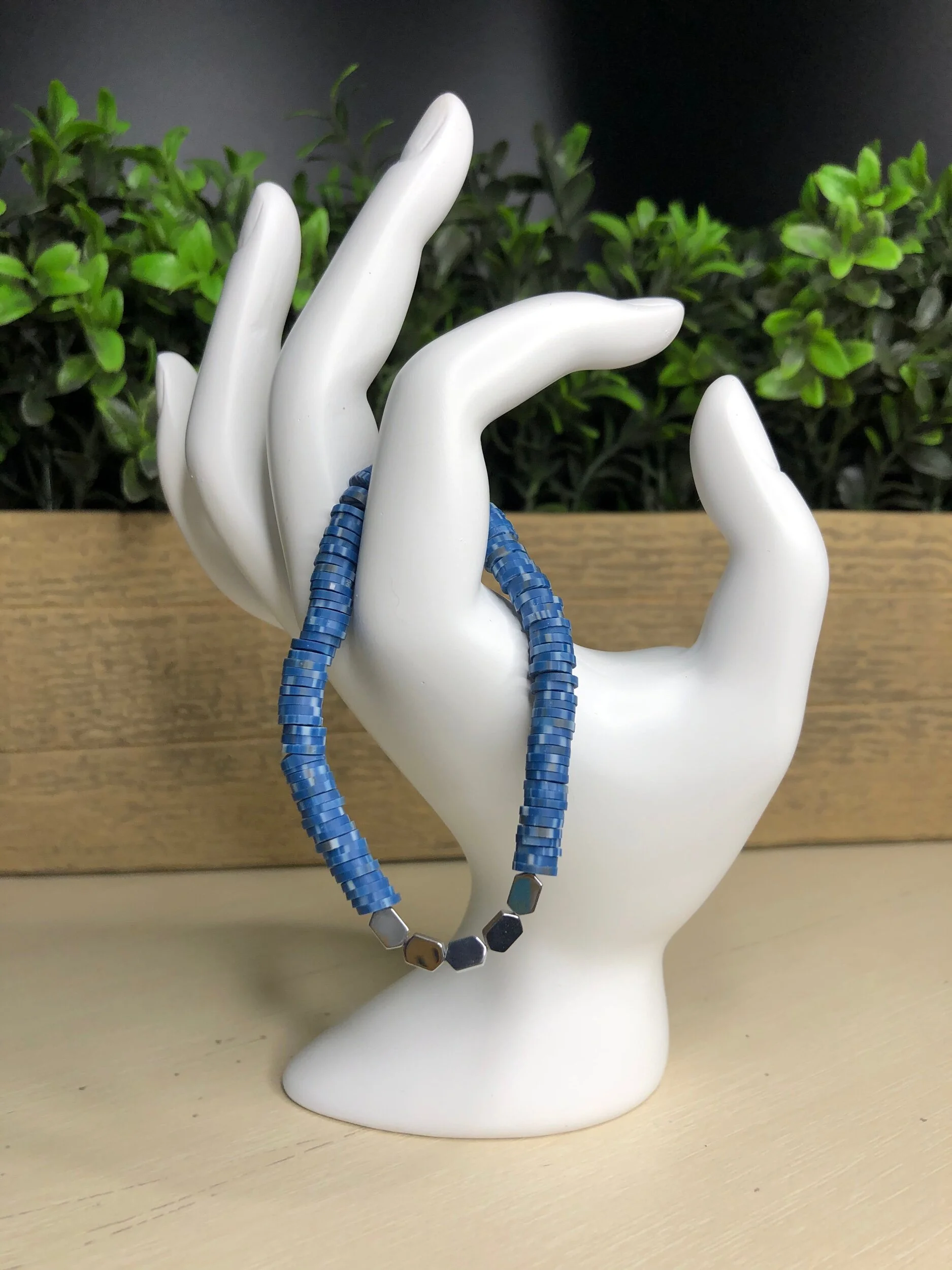 2A341A60-289C-4BB7-A20B-F210CB500FED