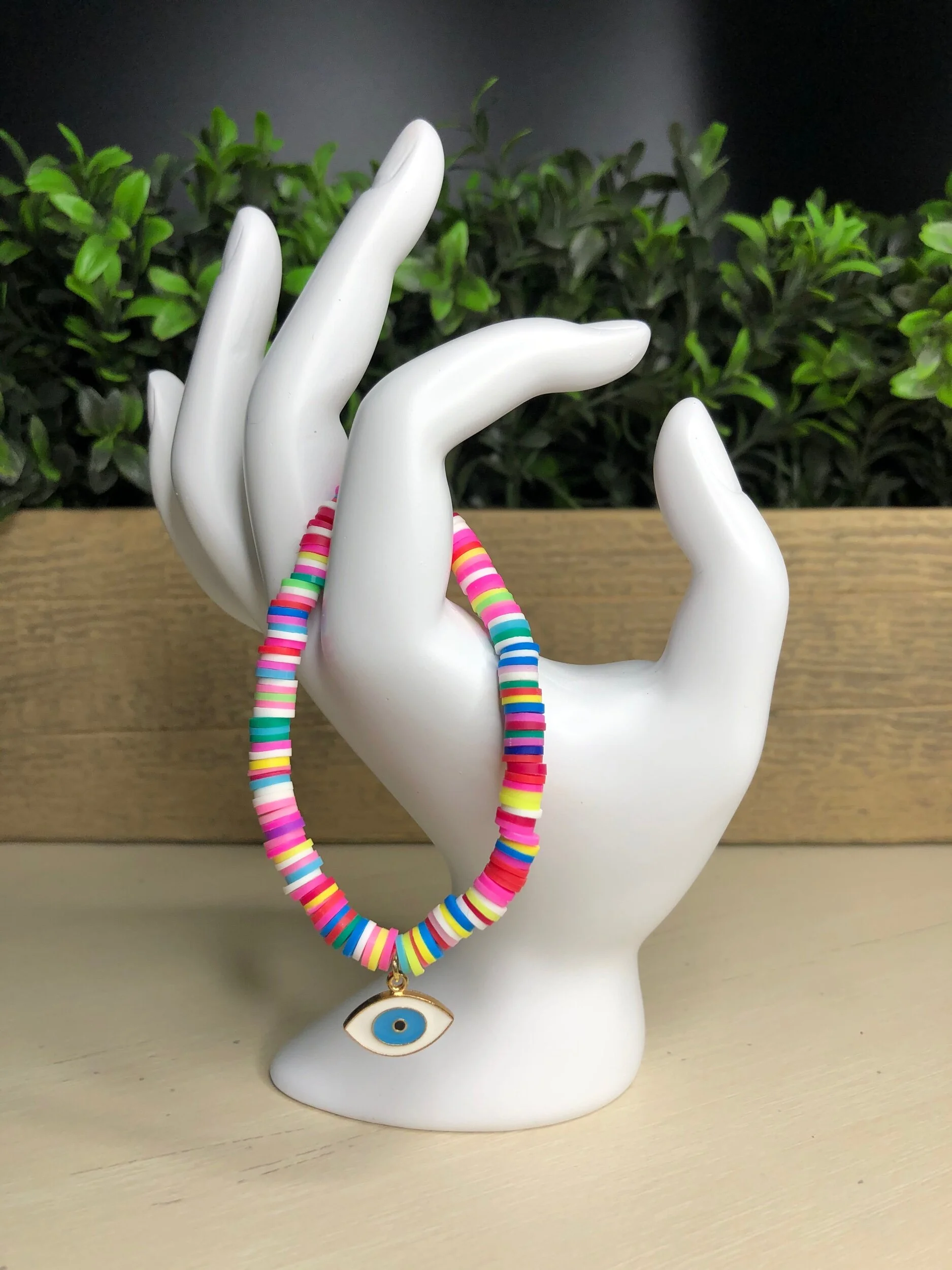 361917D9-324C-4D6E-863E-41C4EB20AD69