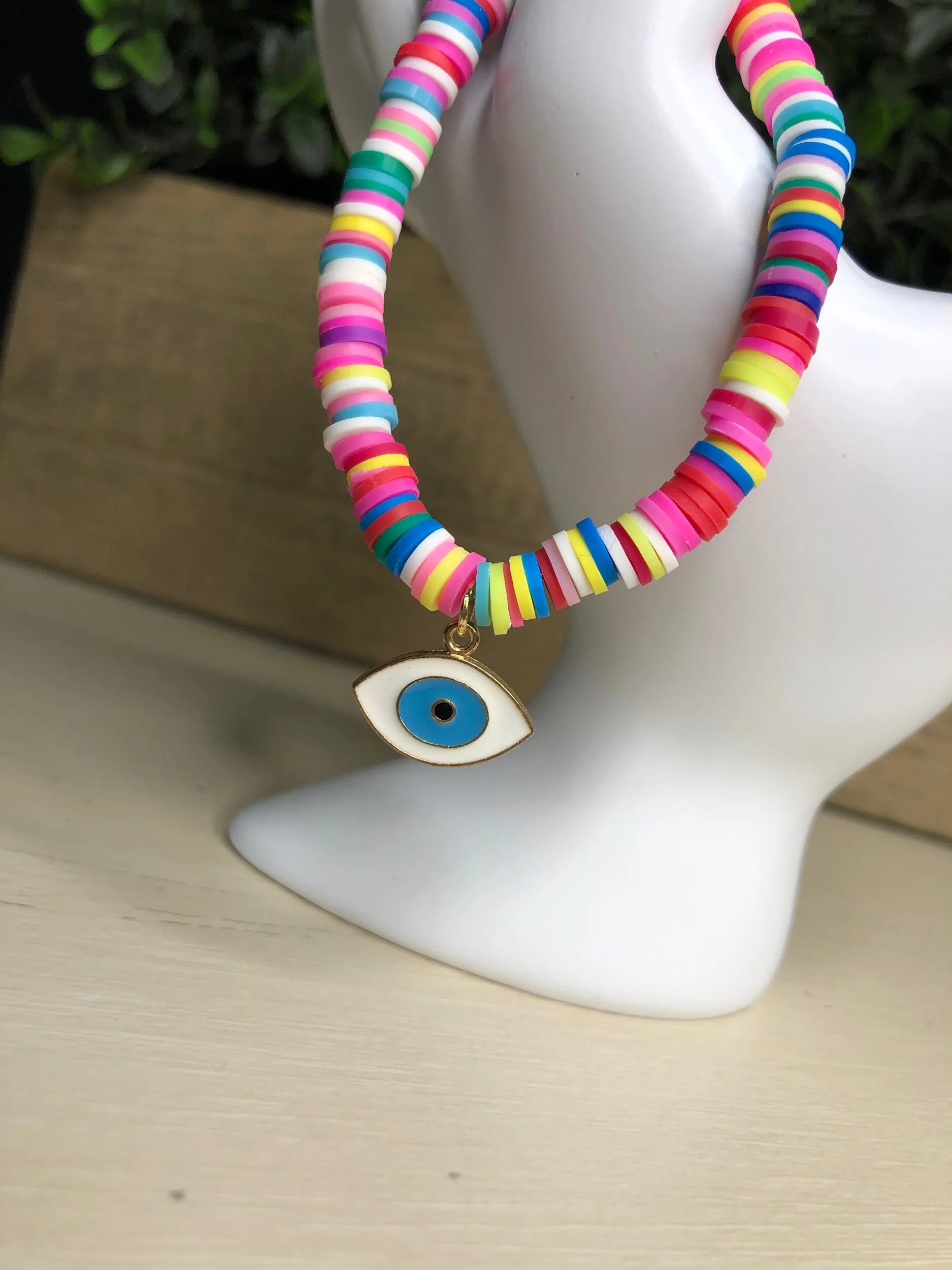 EBA1834A-1842-4FDE-AB3F-8F9573577AD3