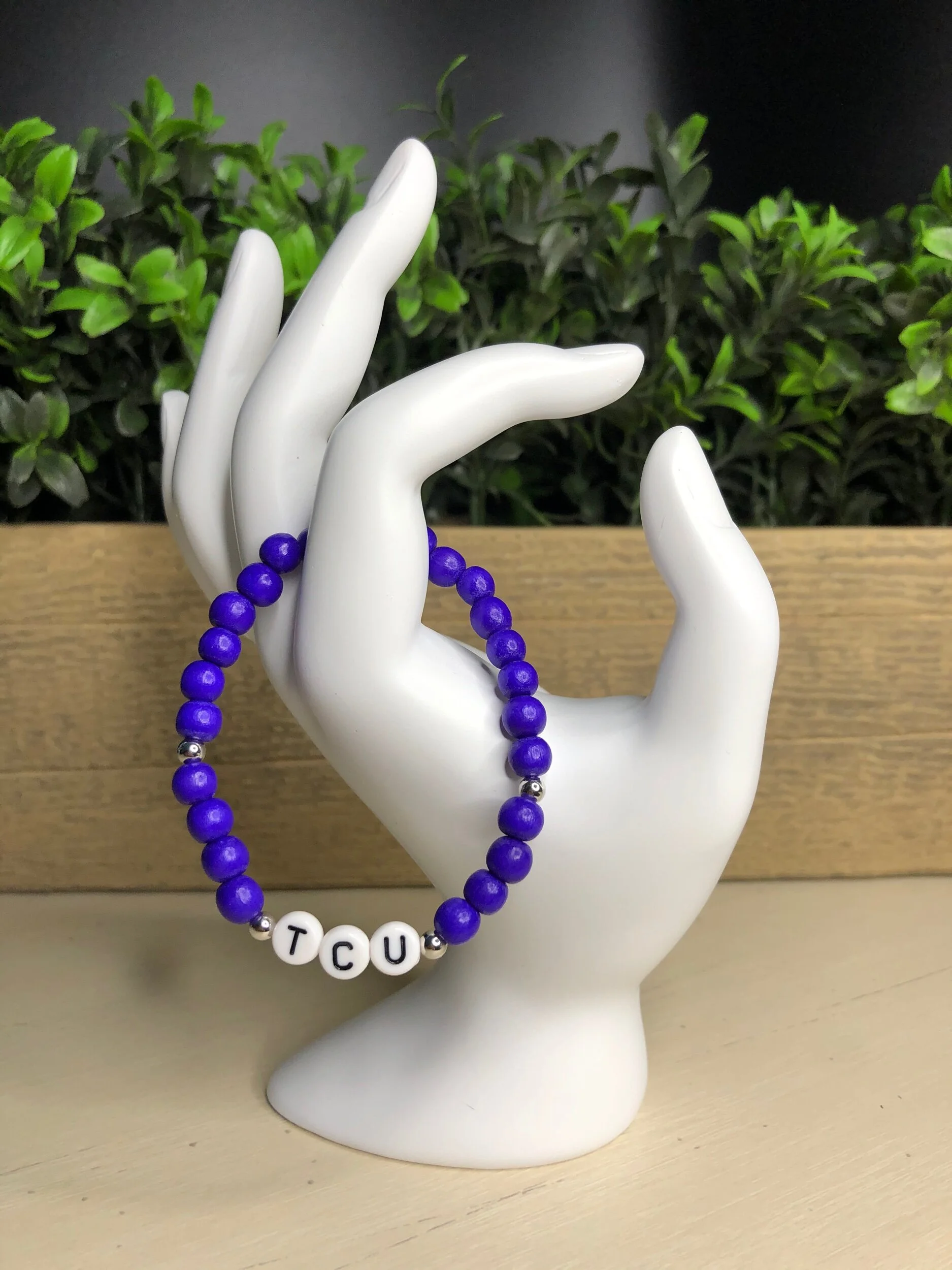 581B3B97-2DF0-4A7D-82A6-BA5A576CDC17