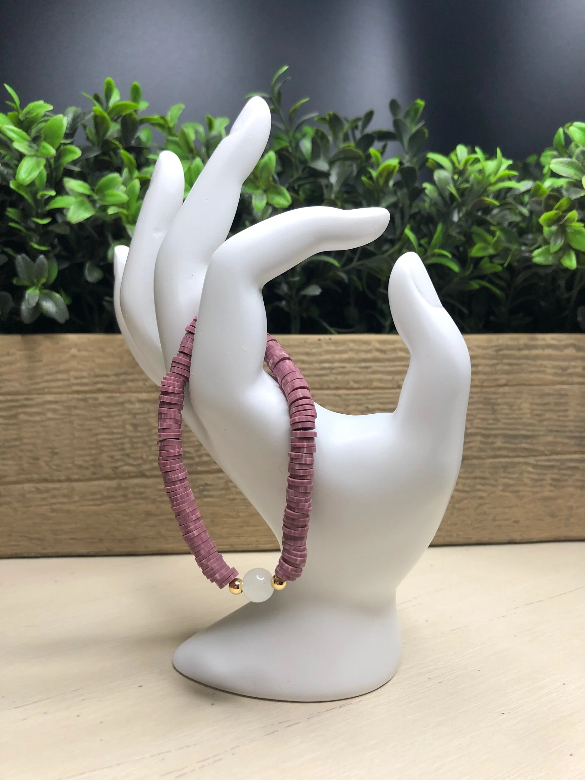 EFFBE7C4-AF46-45AA-9DA0-E7448F171ABA