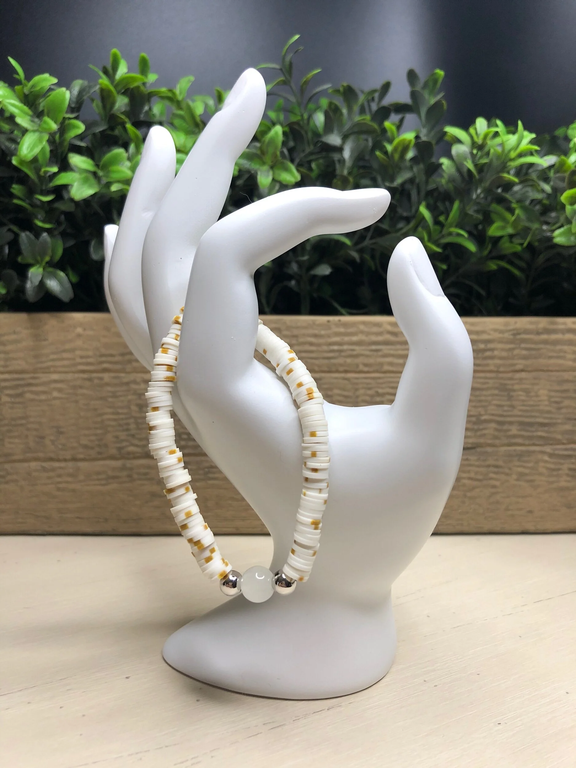 277BF91C-36E3-4D0B-B3BA-42F1799289D0