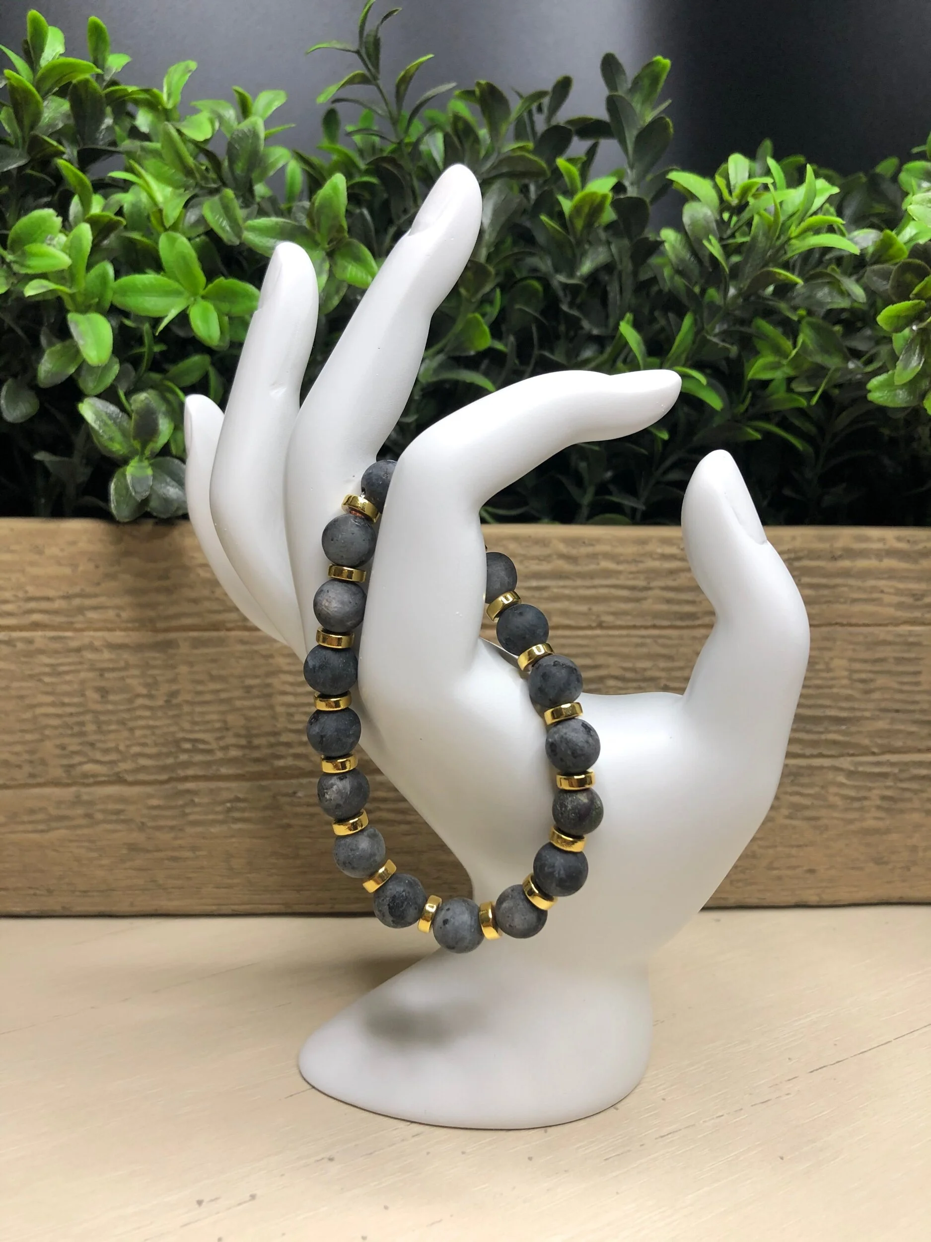 AAE5A5CF-CE24-465E-89C3-C95D31DABDD2