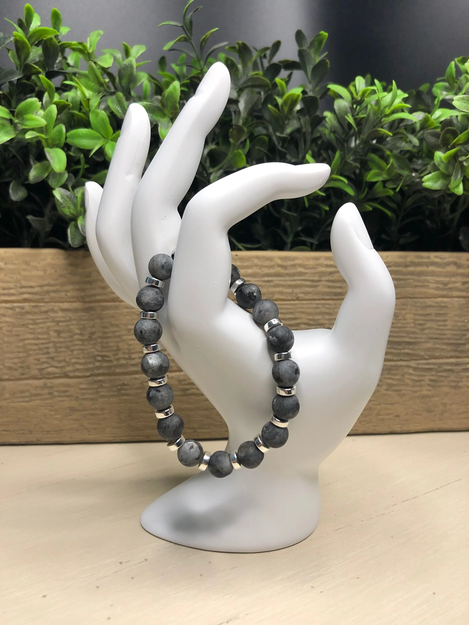 E91DA706-BF85-4670-88D6-876695BF6F2C