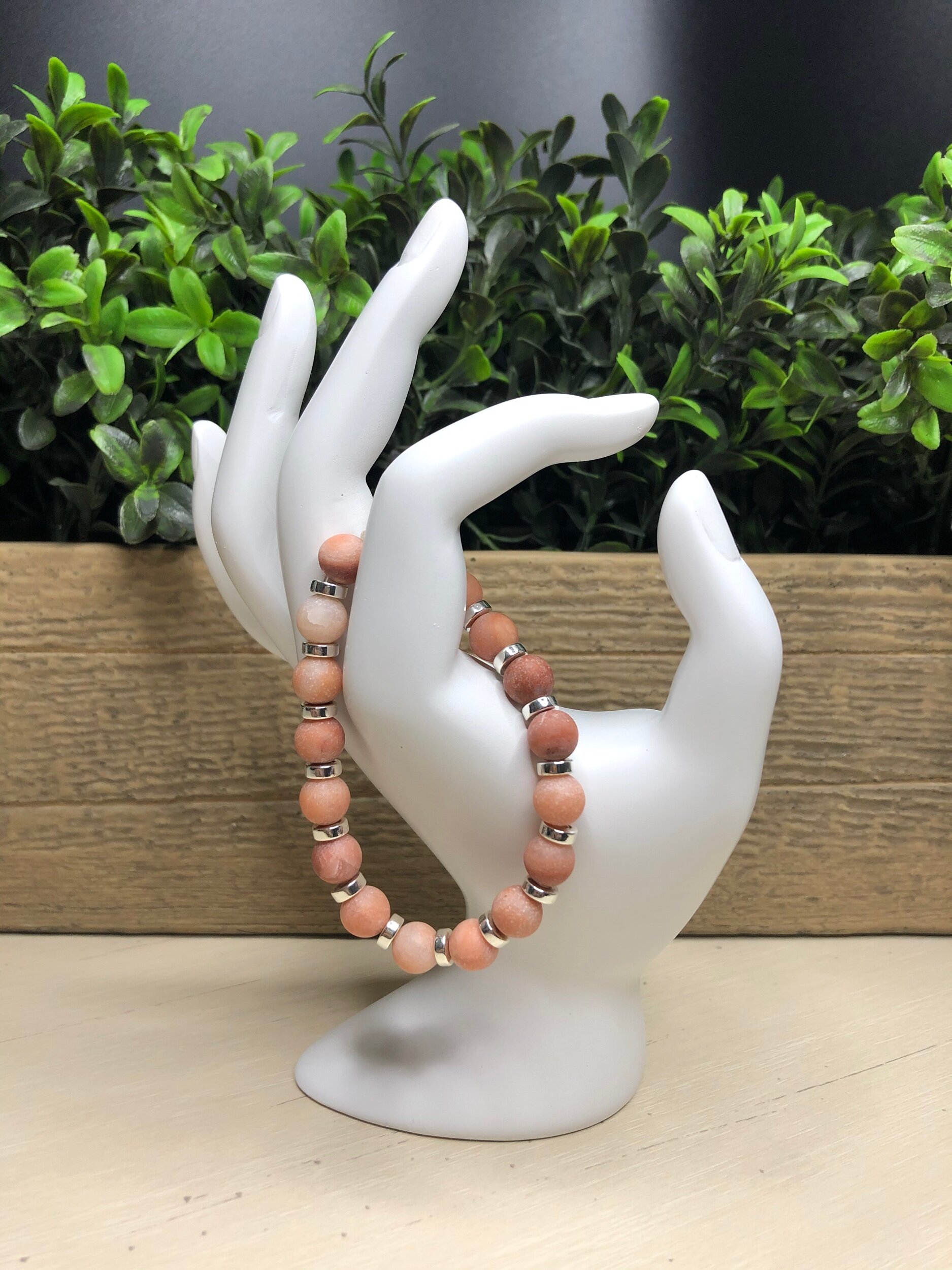 E76A5C64-BEBC-42DE-8558-F17D4F6CCAEB