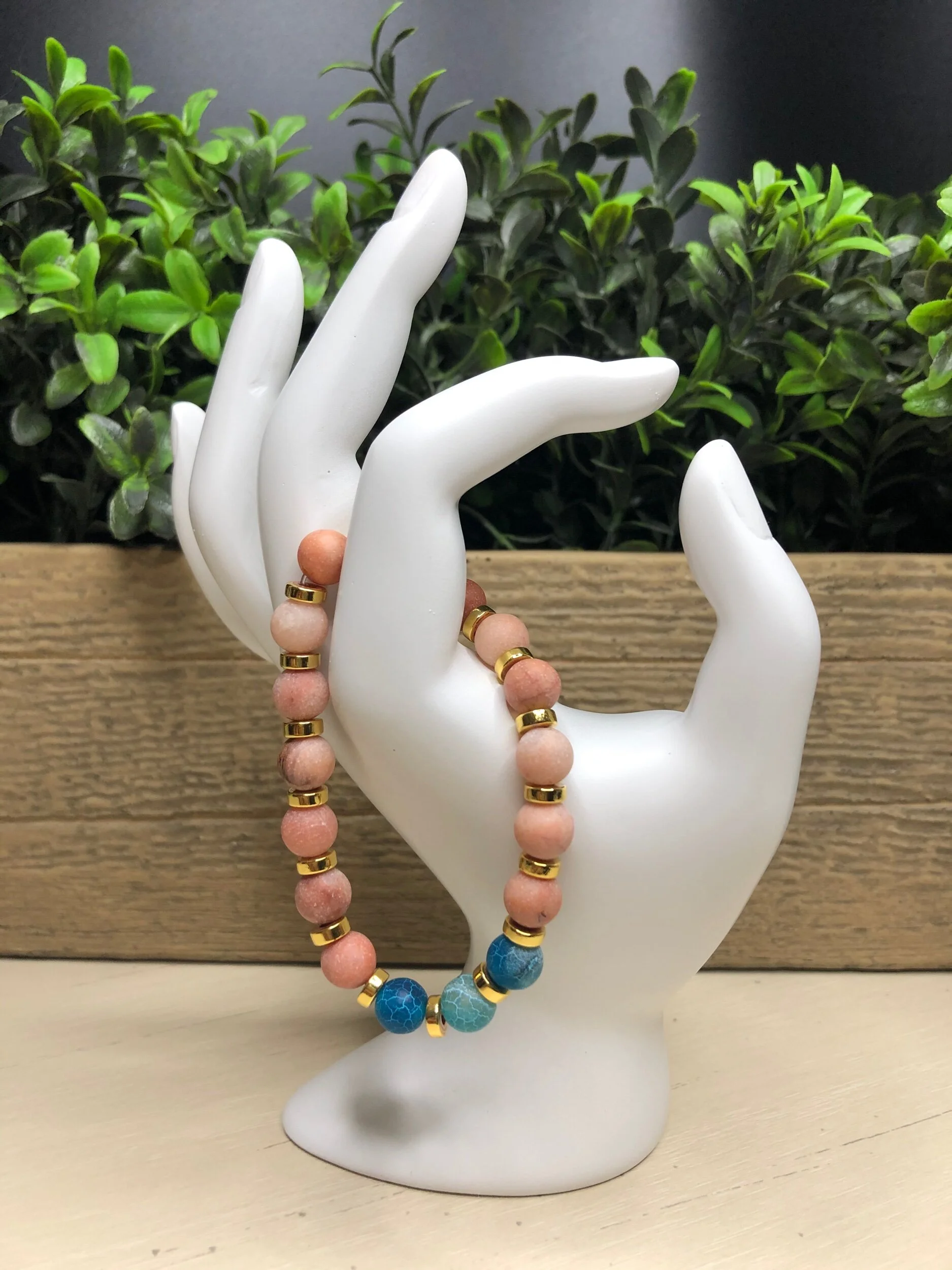 997D7EAF-1871-449E-9286-24F9104871FF