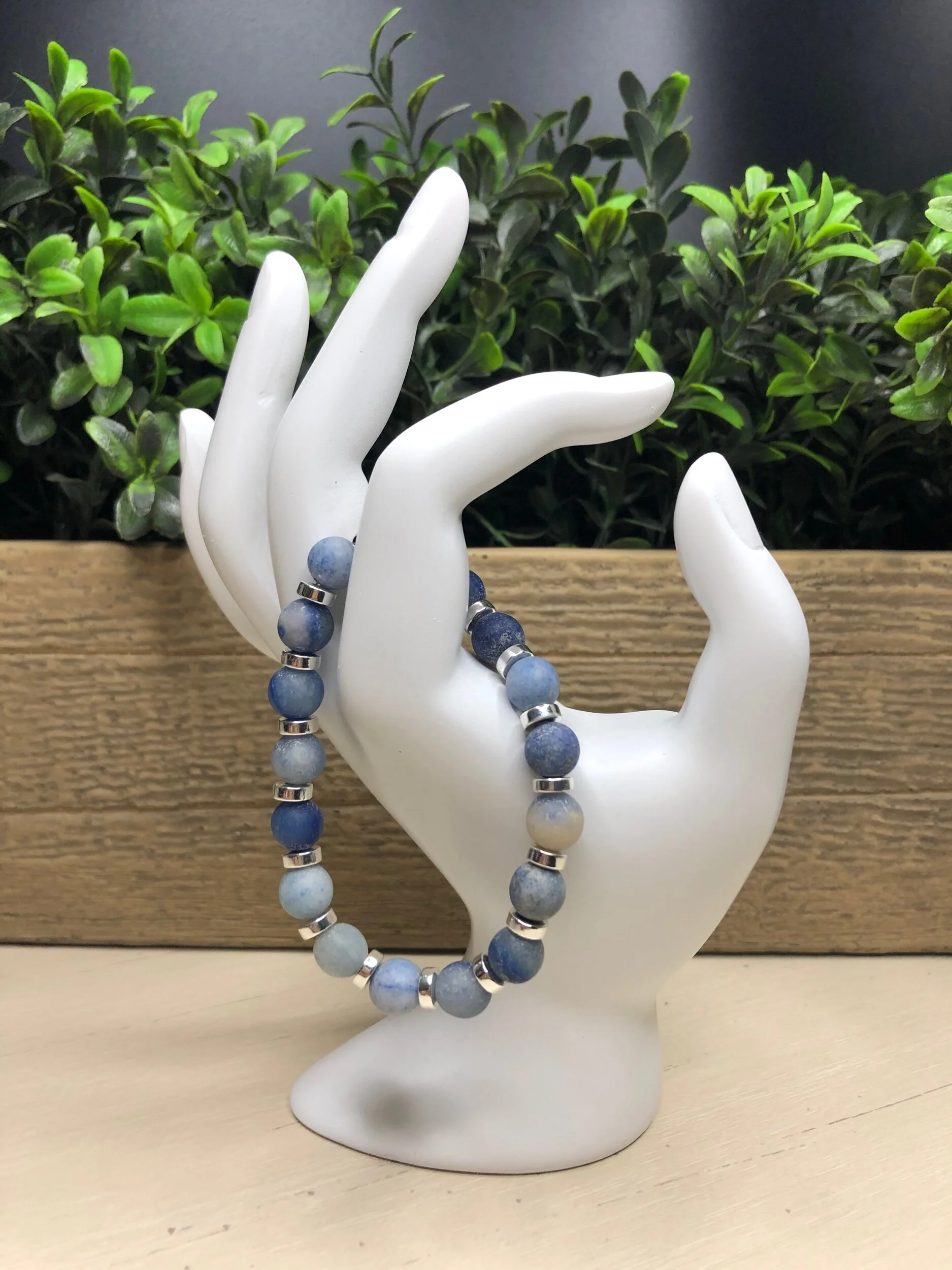 EB143176-D601-488E-B86D-0D46477C76A6