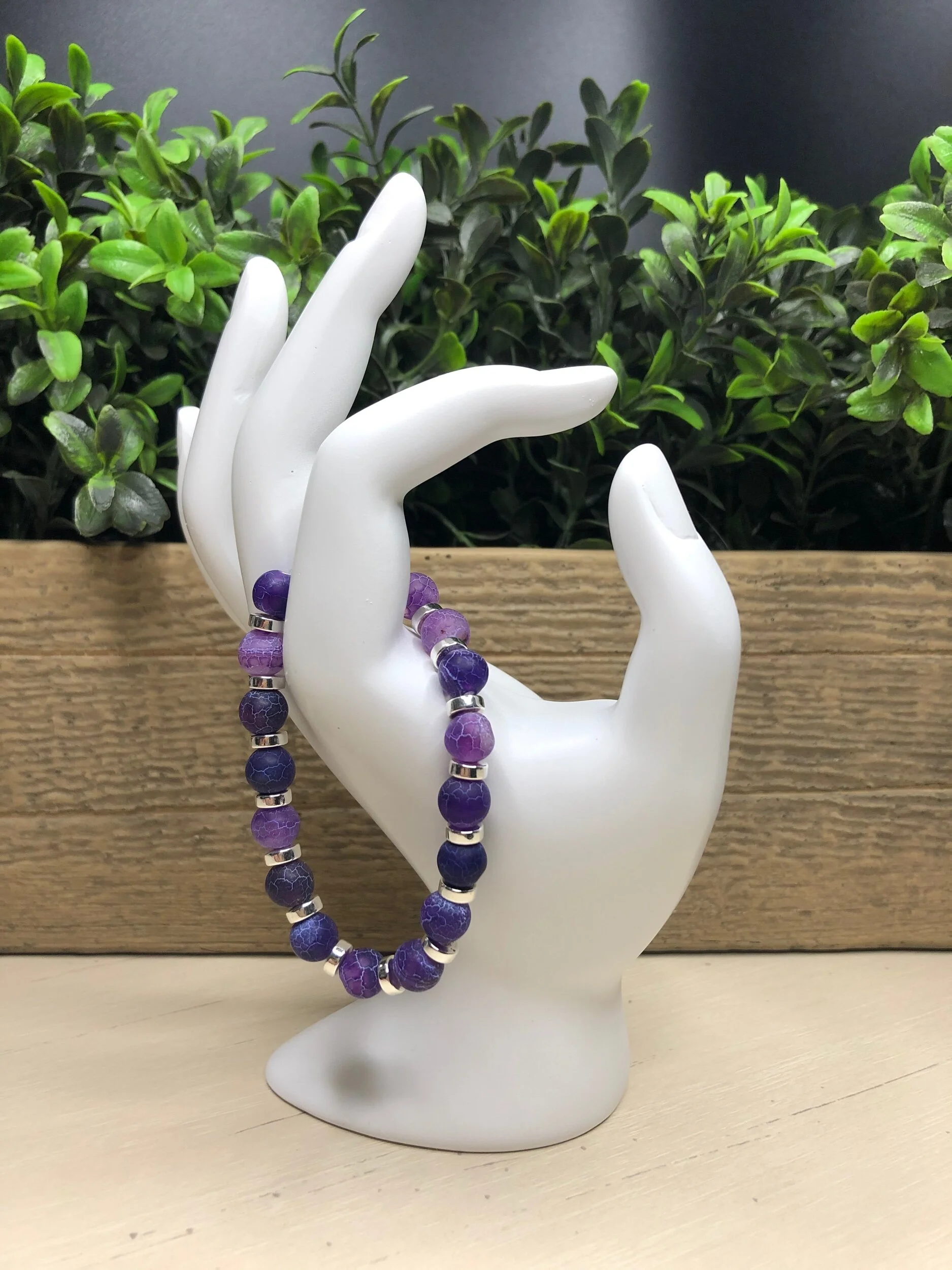 05F54018-FD6E-426C-87E0-4DCBA7FCBC0C