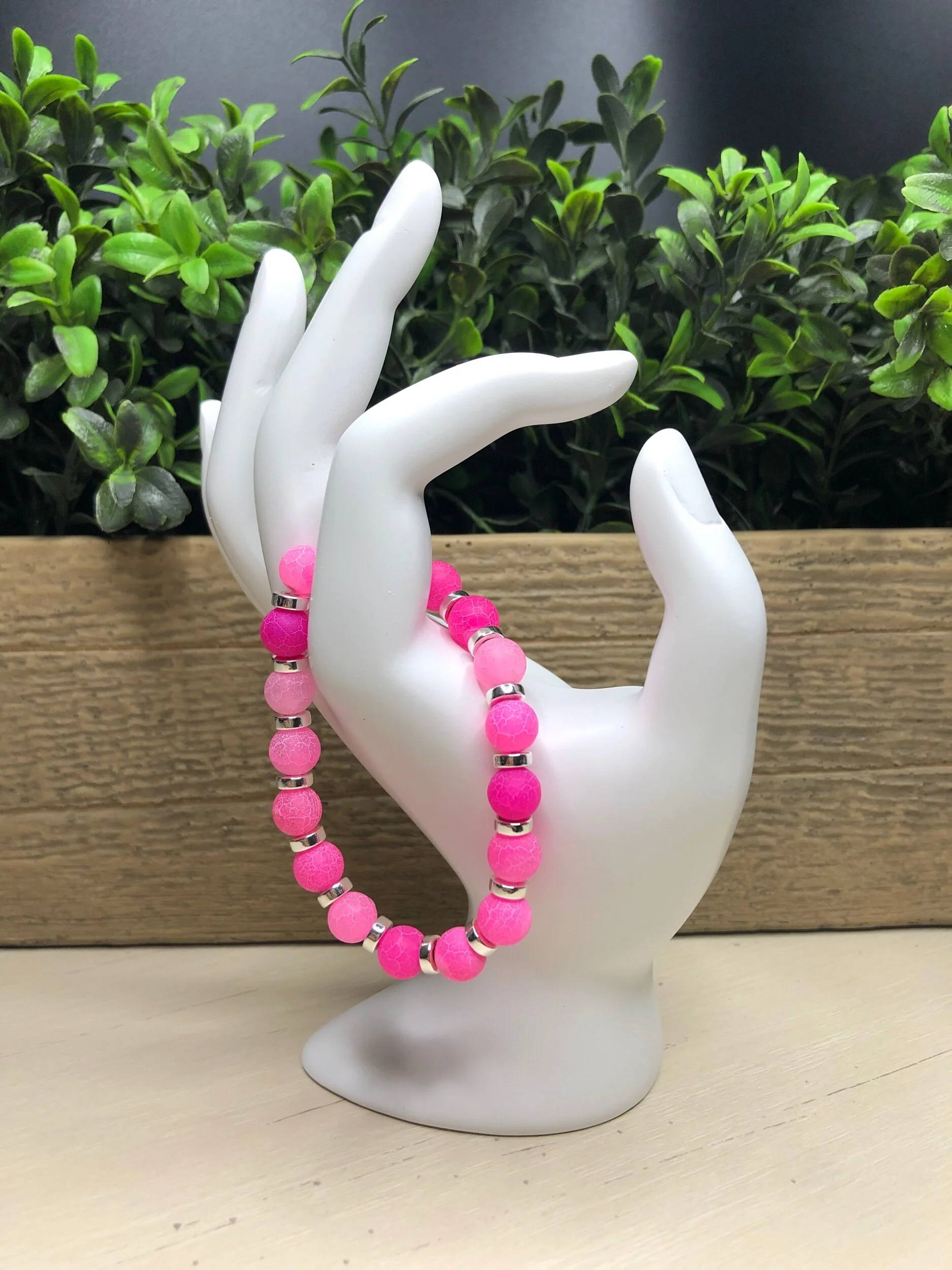 94711DB2-564E-40C7-AC5D-47A879FA633A