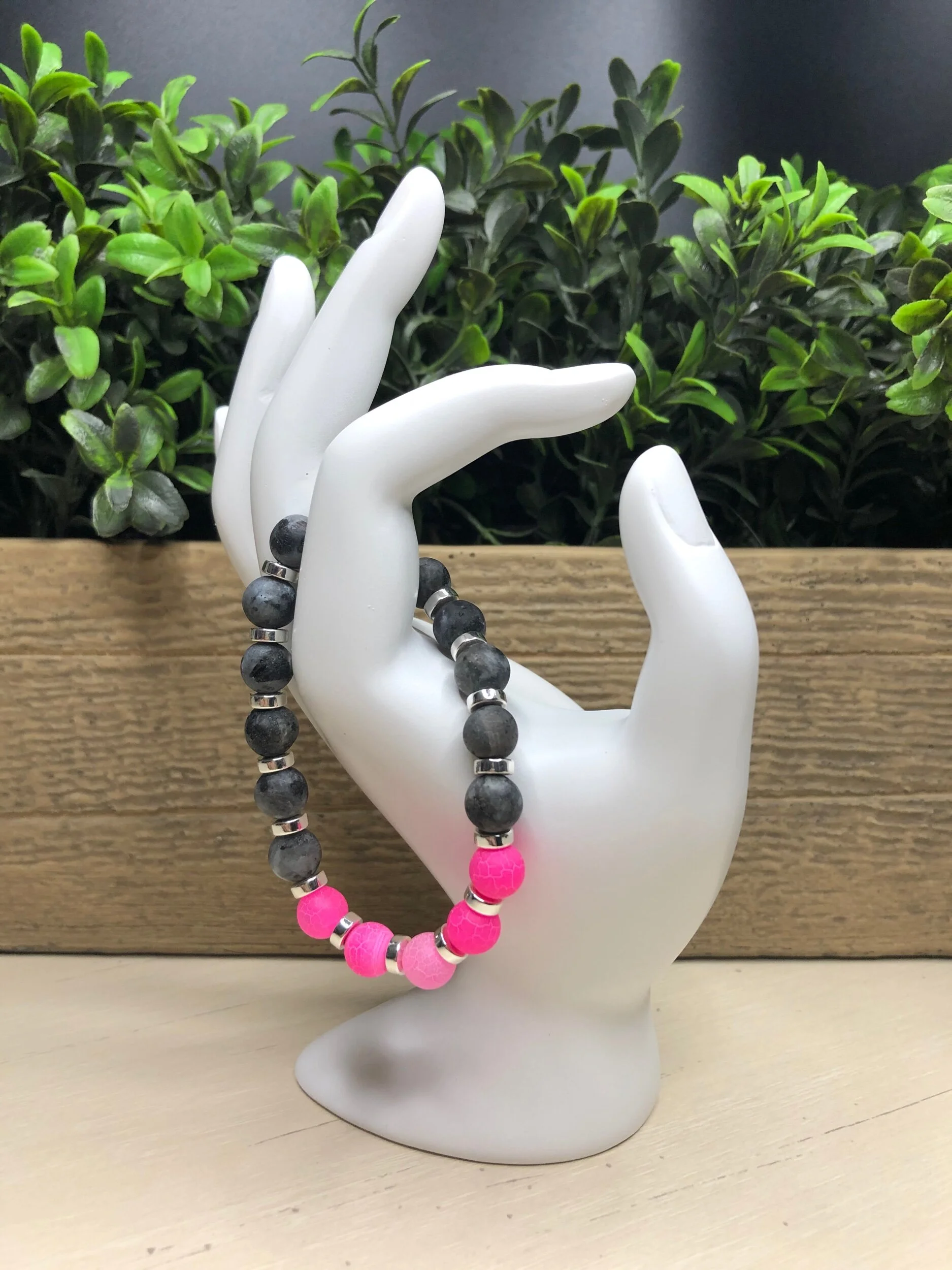 8B8C3EC3-0631-4C64-92FC-93AC8DD37727