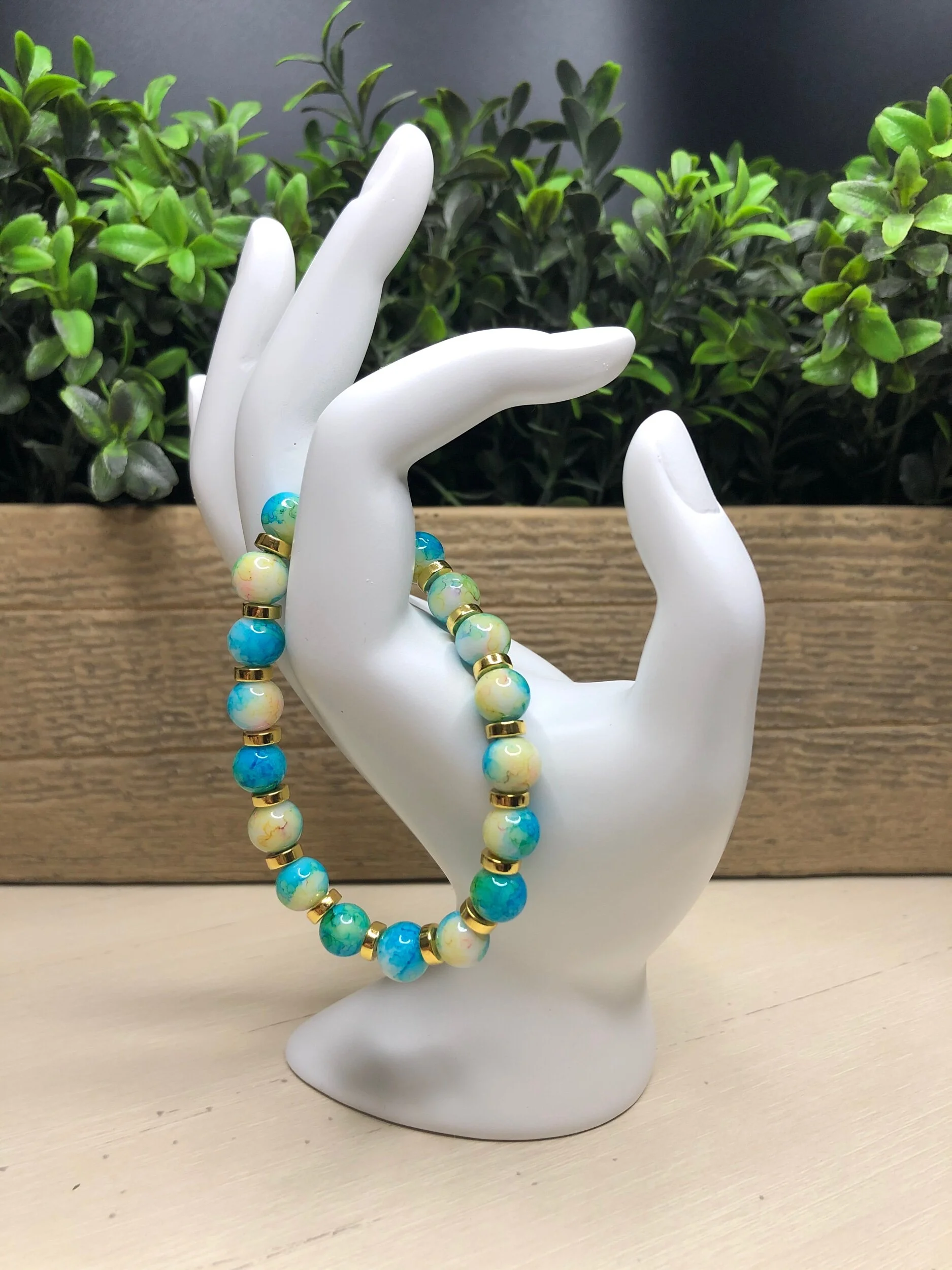 680EAD67-F0F8-437F-AB99-E227A6EFB3FA