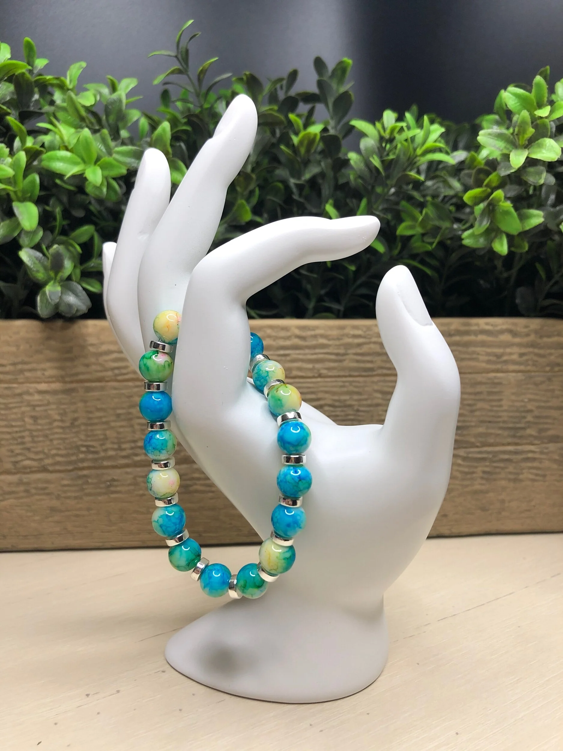 D1A90494-C085-4FED-92EE-AF0E3C7A545D