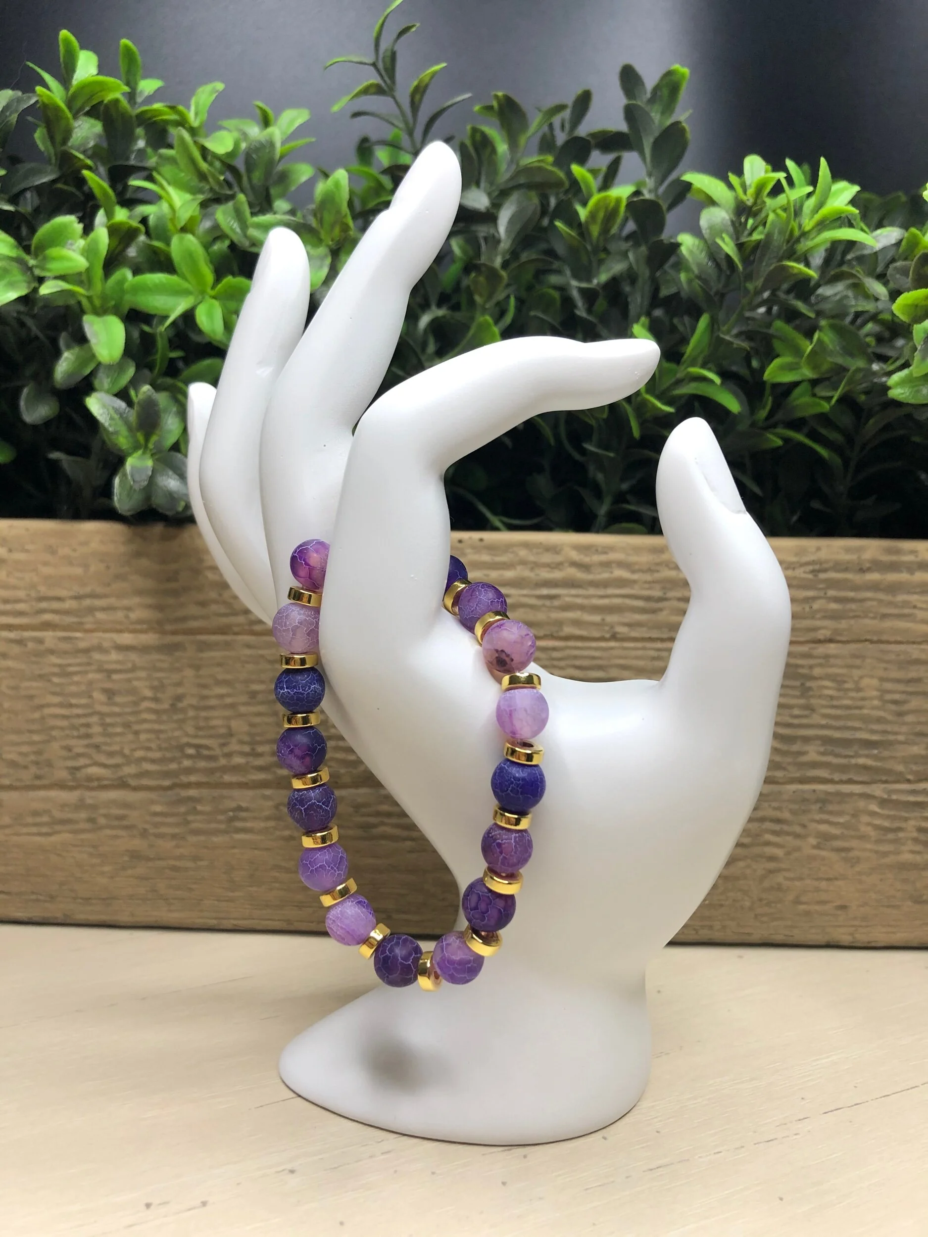 E6D48FA0-1A61-4B19-A01C-734915C24644