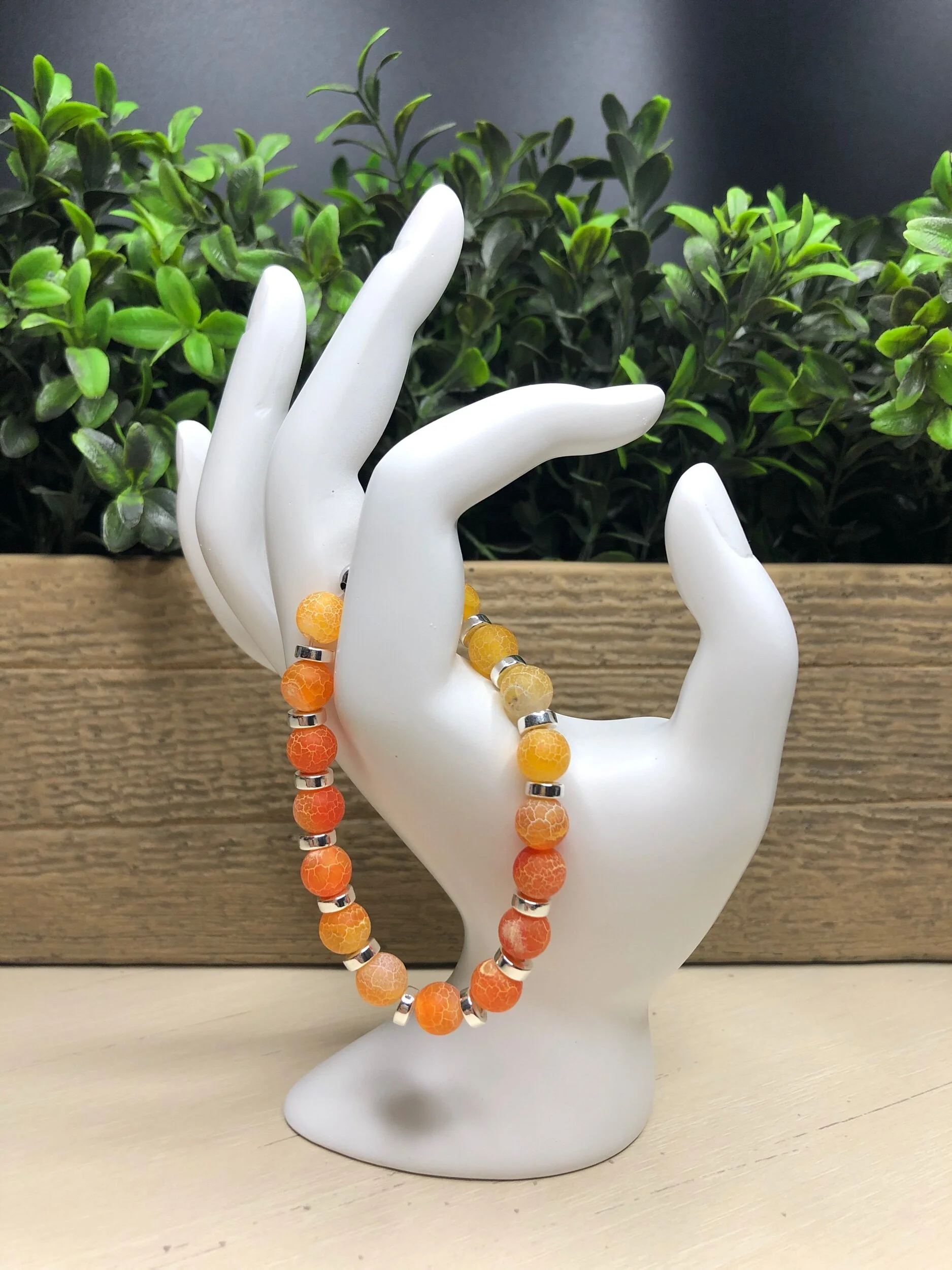 DCE0ABFD-89B5-4469-88B0-56463C1769E0