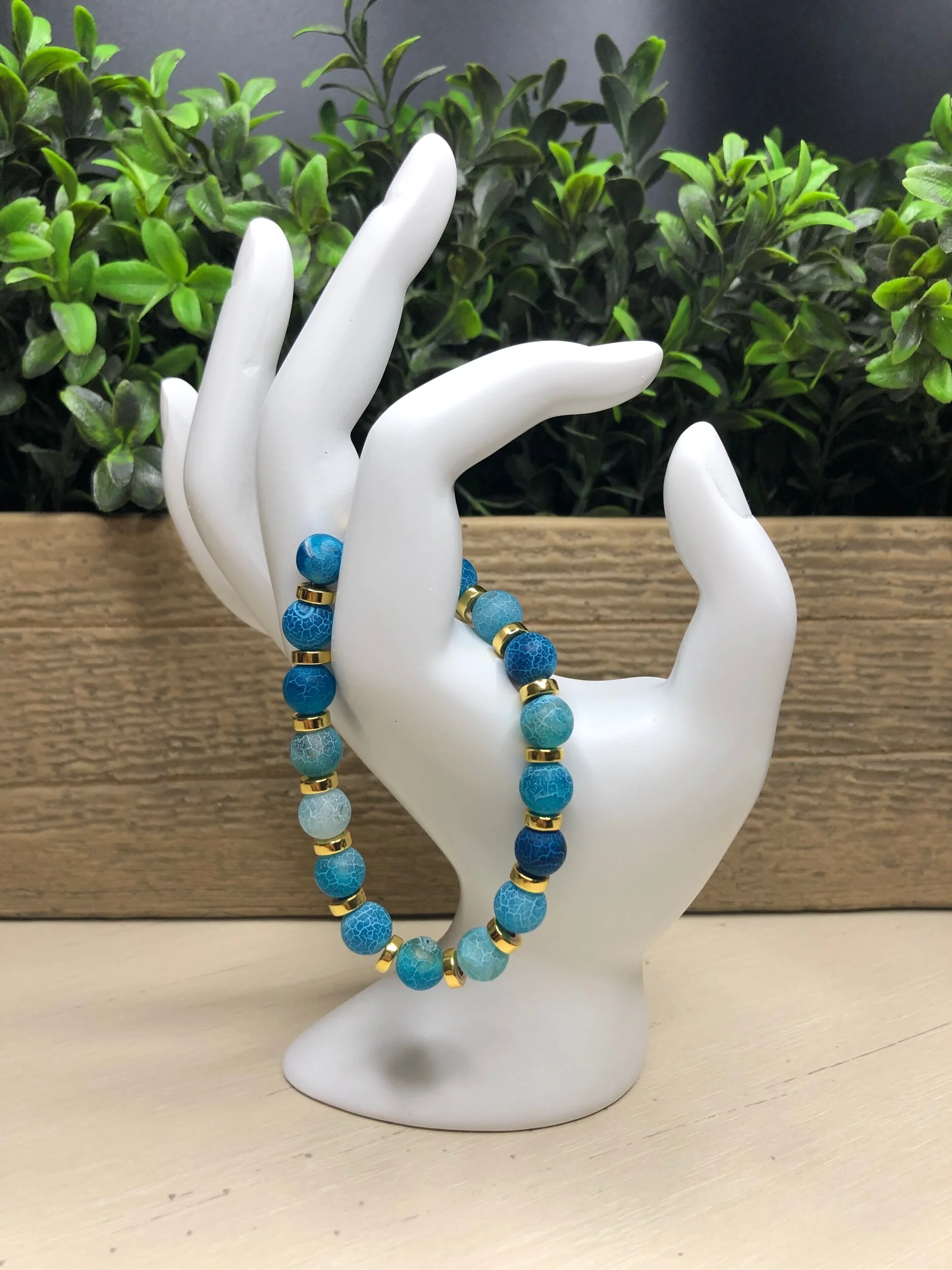 D9EB9AA6-2B34-410C-B1DA-4EAE7EBA078A