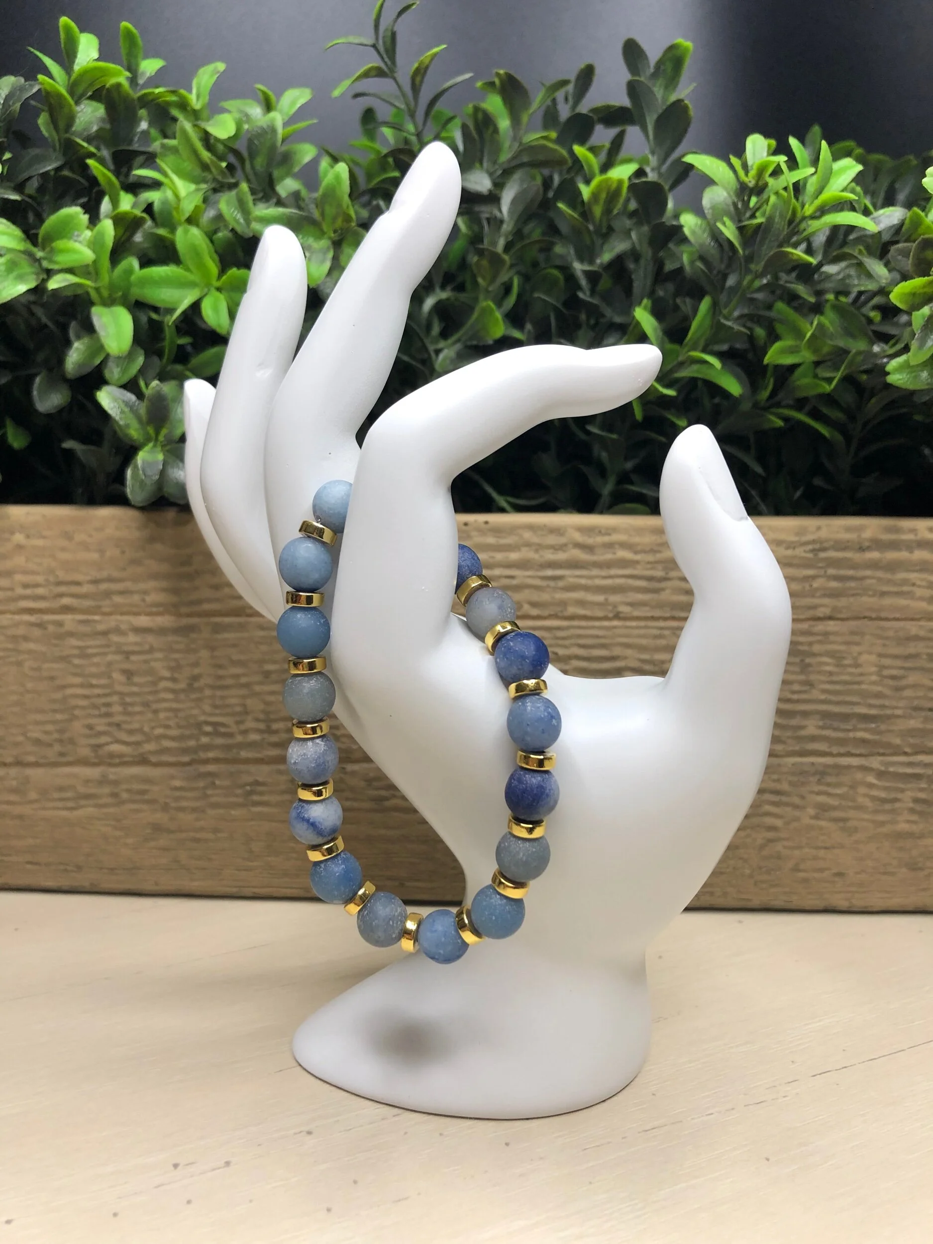 1FC89E45-AB4F-4F87-B97F-09BEC35DBC5F