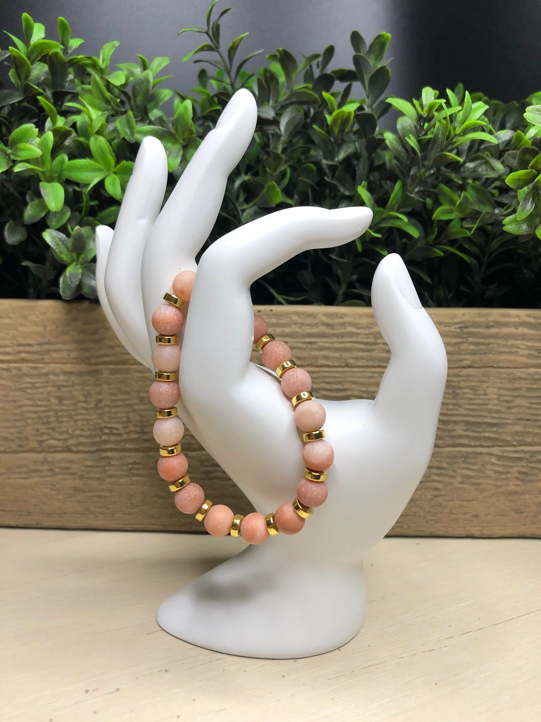 8598CB63-5D0A-46EB-B945-41480A79DD2D