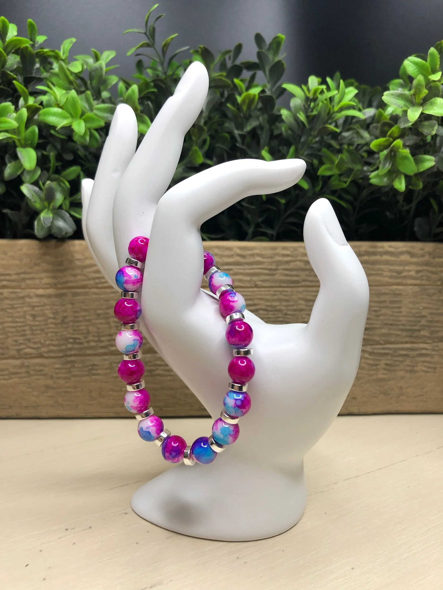 B37278A8-076D-4B80-8DB1-55D34498E1AF