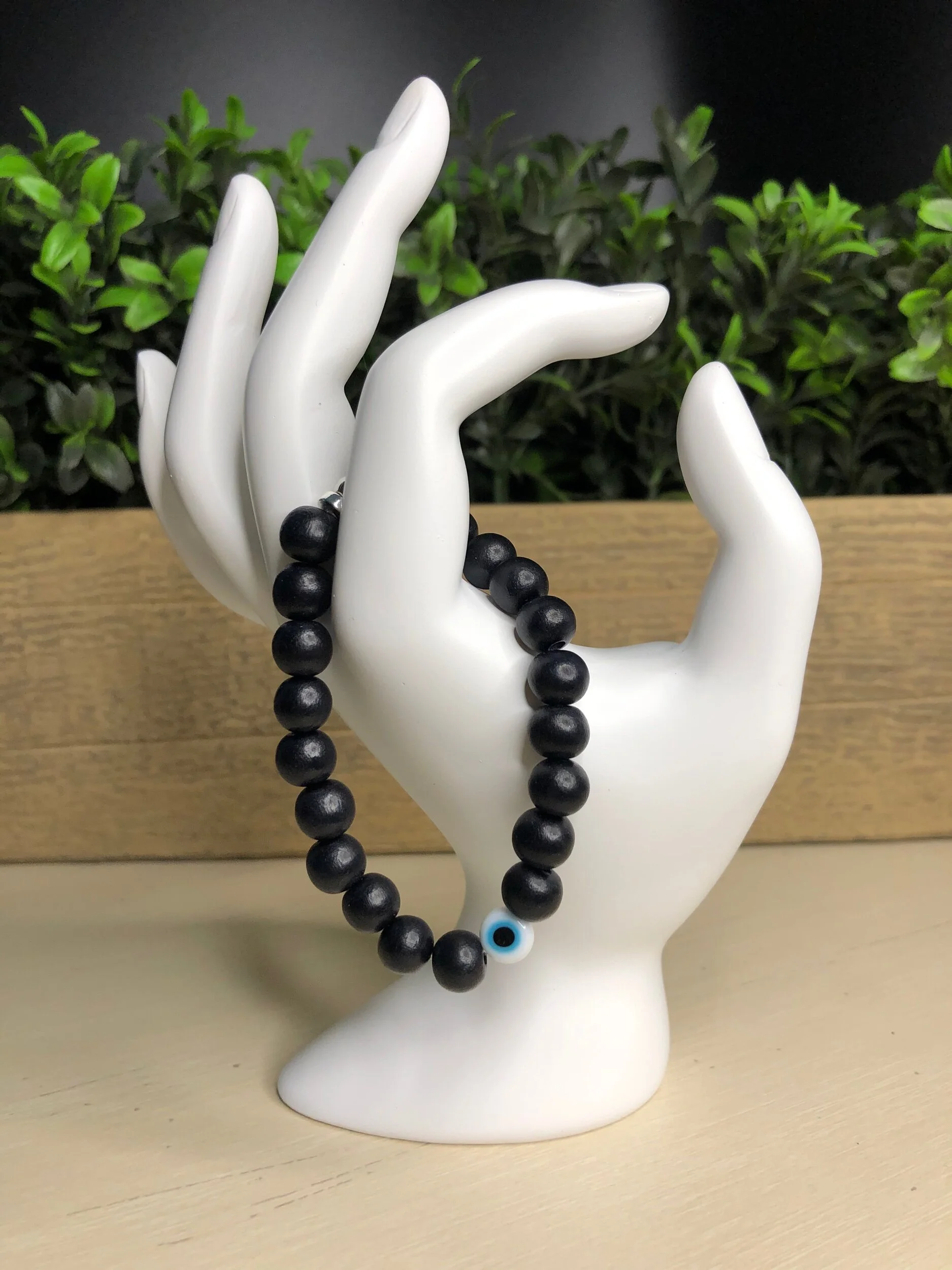 6AA2DEA3-856E-438A-A0A2-A7B0564D044B