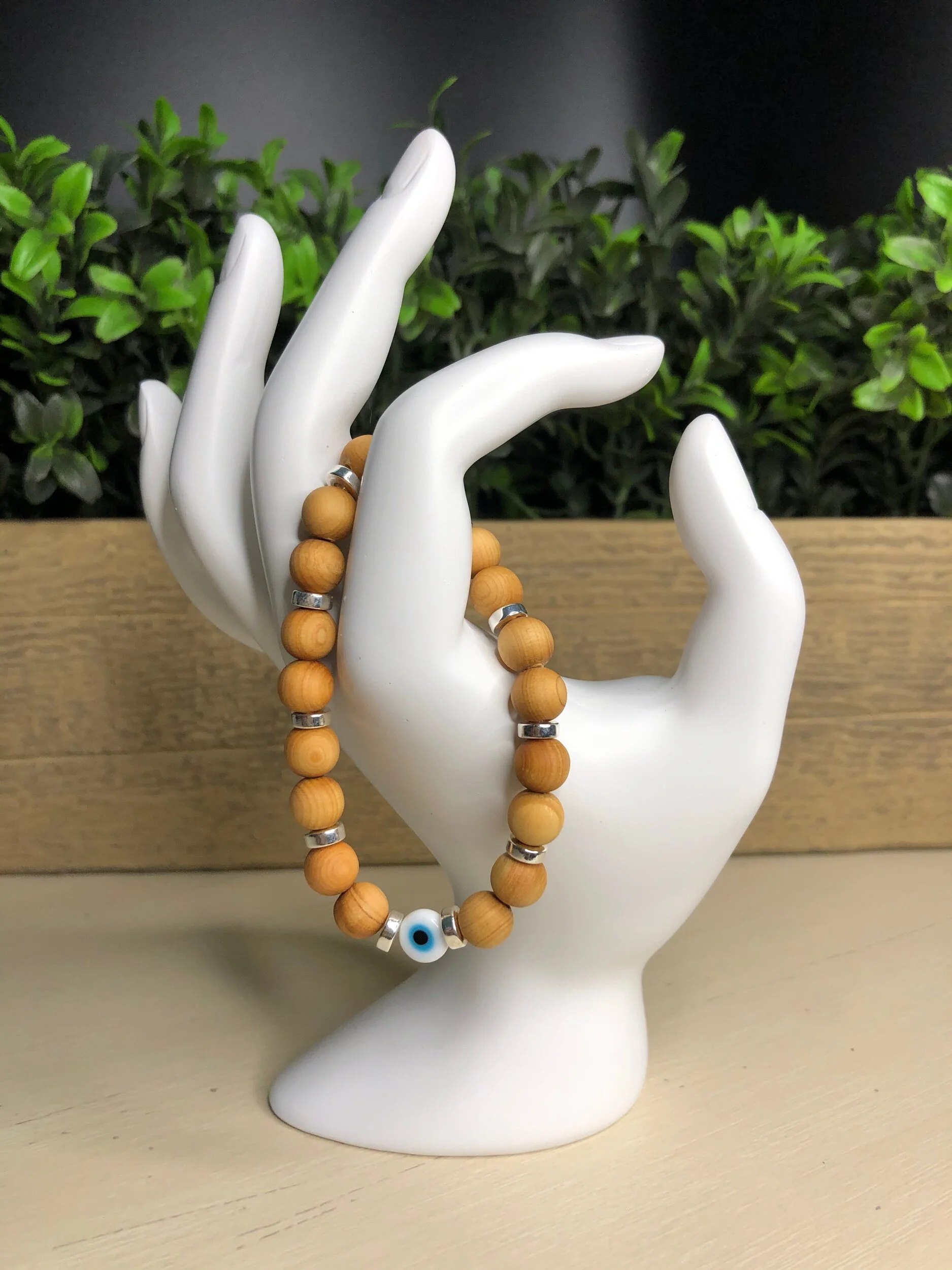 59A7B543-932E-4CB6-A079-32815569E3A4