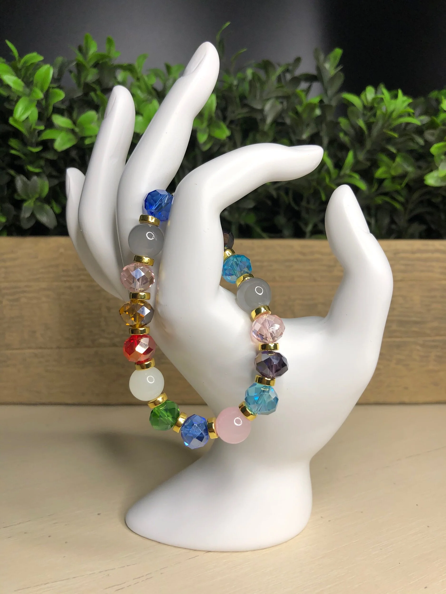 CD913A79-380D-4105-ADAE-0027FA7943FD