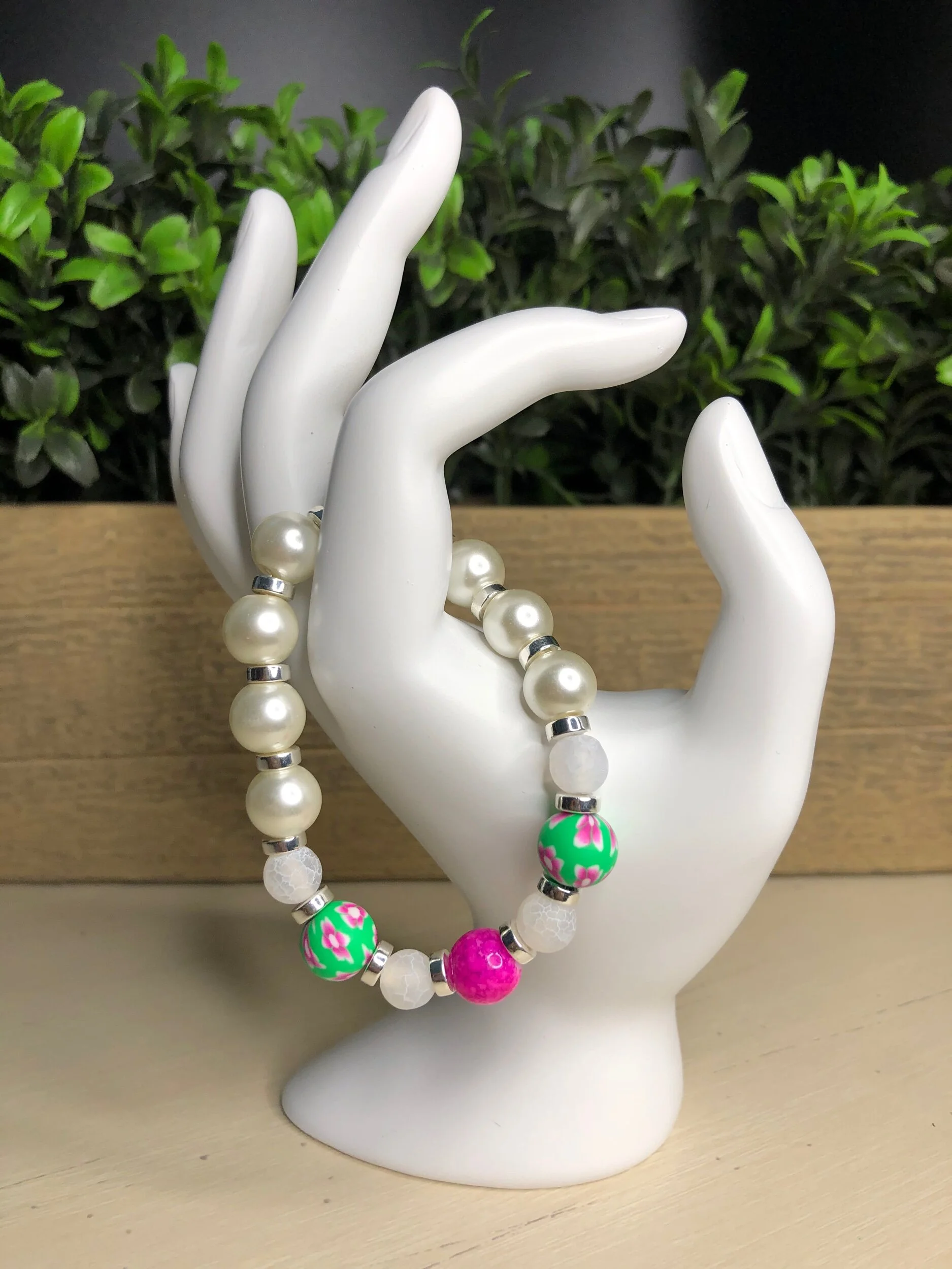 BAAD4BEF-25F8-42C9-AEDA-0DD2DD9270CD