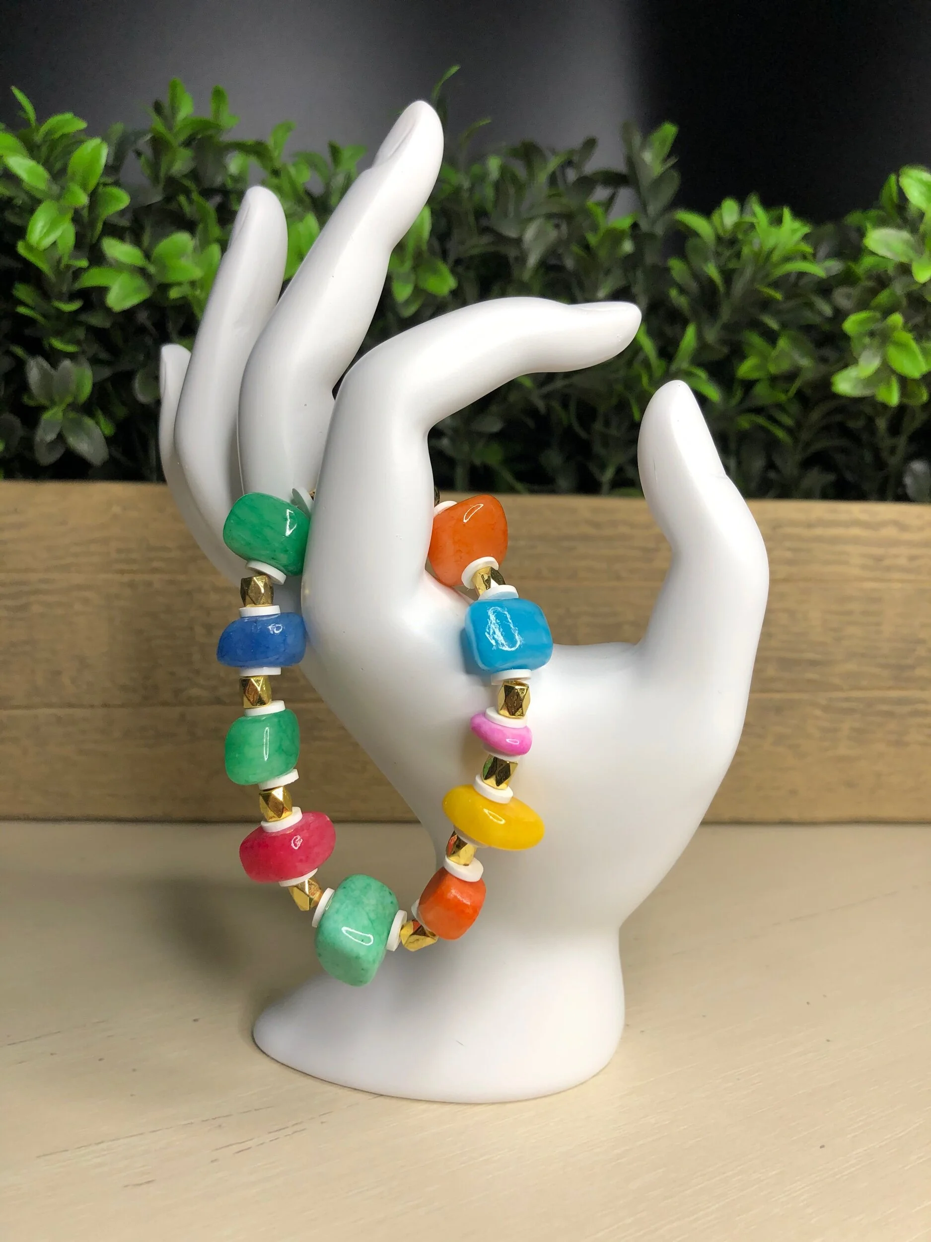 4F546423-58B7-4498-BF0E-4CE6D48F66EC