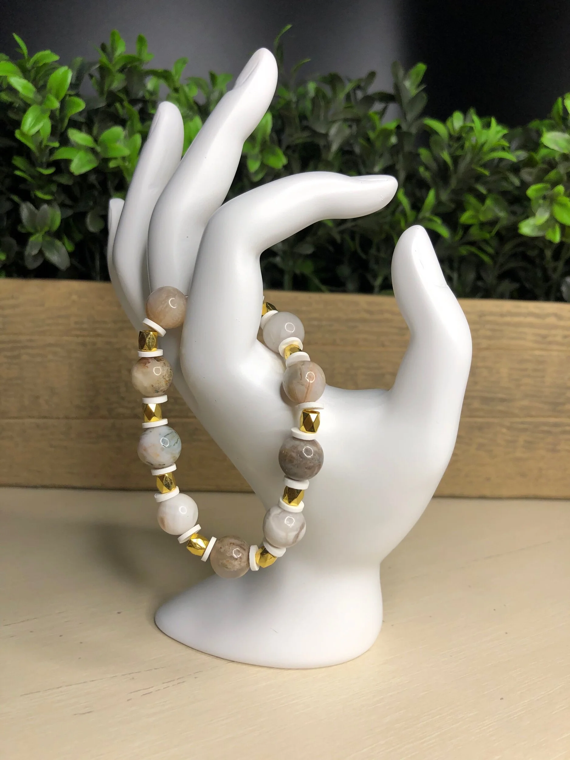 3CD2C4F6-E20B-4D41-9E80-3C14B262828A