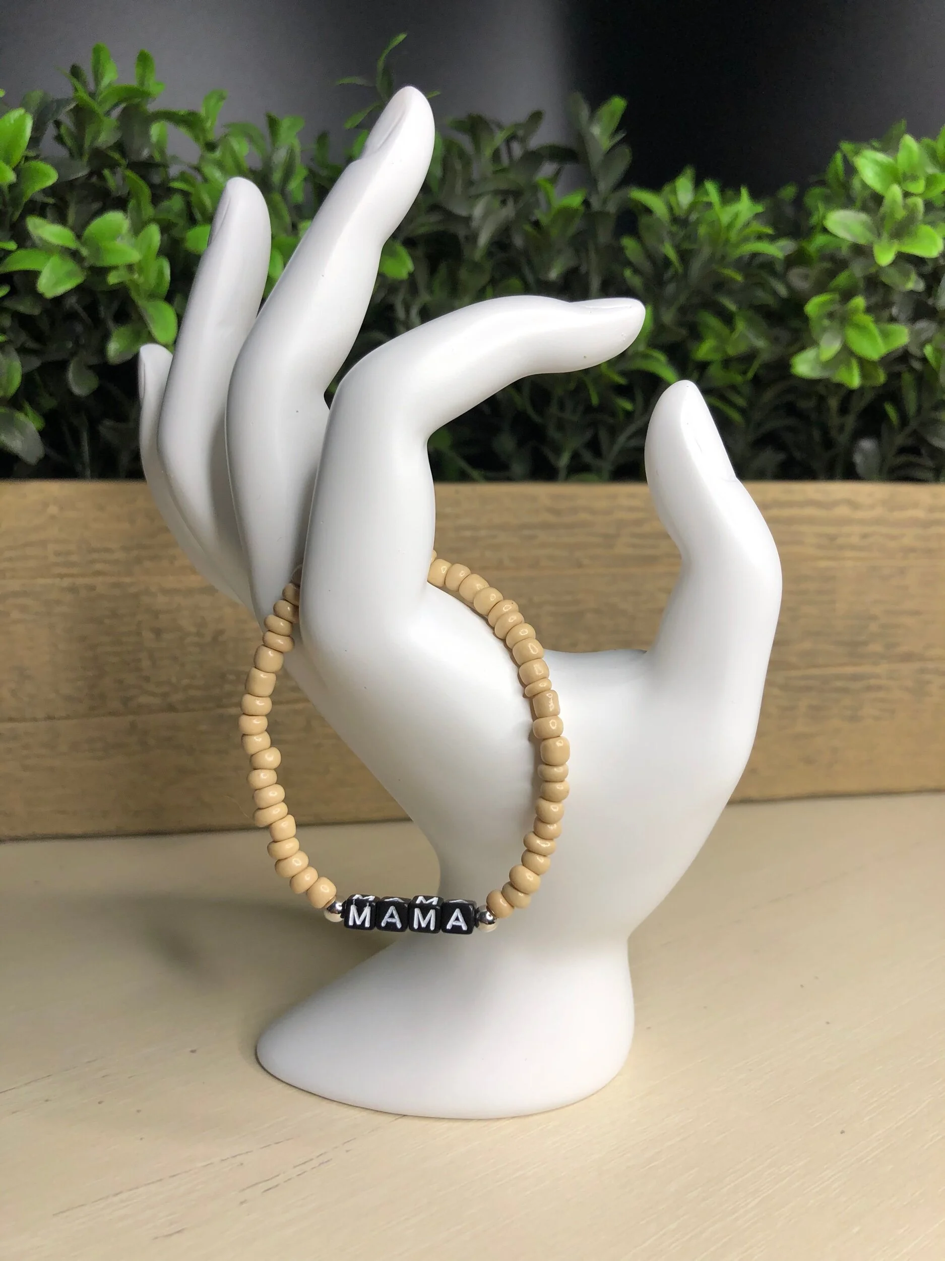 B12D1F9D-FEA4-4256-A2B7-75E67682E37E