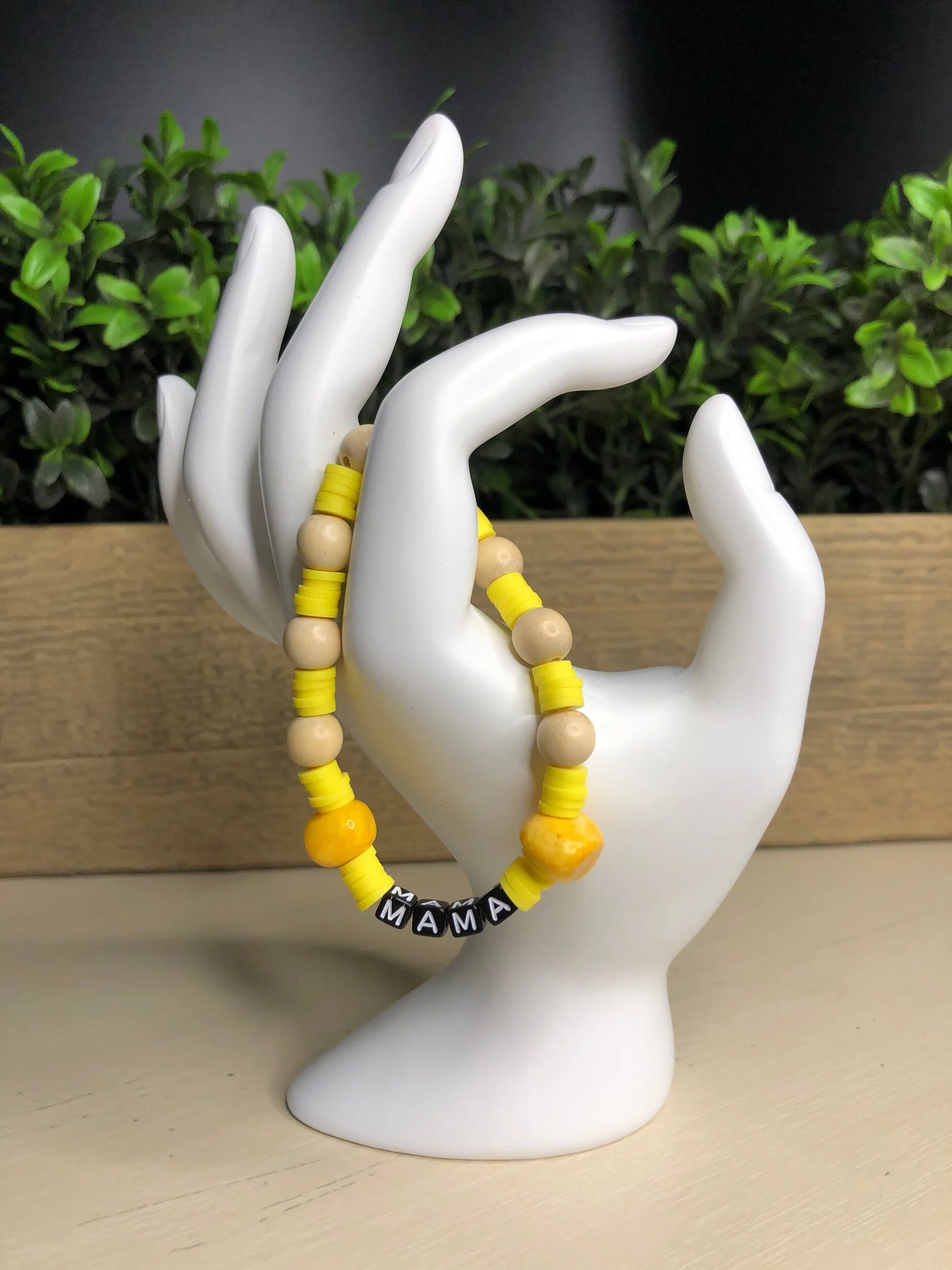 BFB7F942-DAC1-441E-BD44-A0126137D9A7