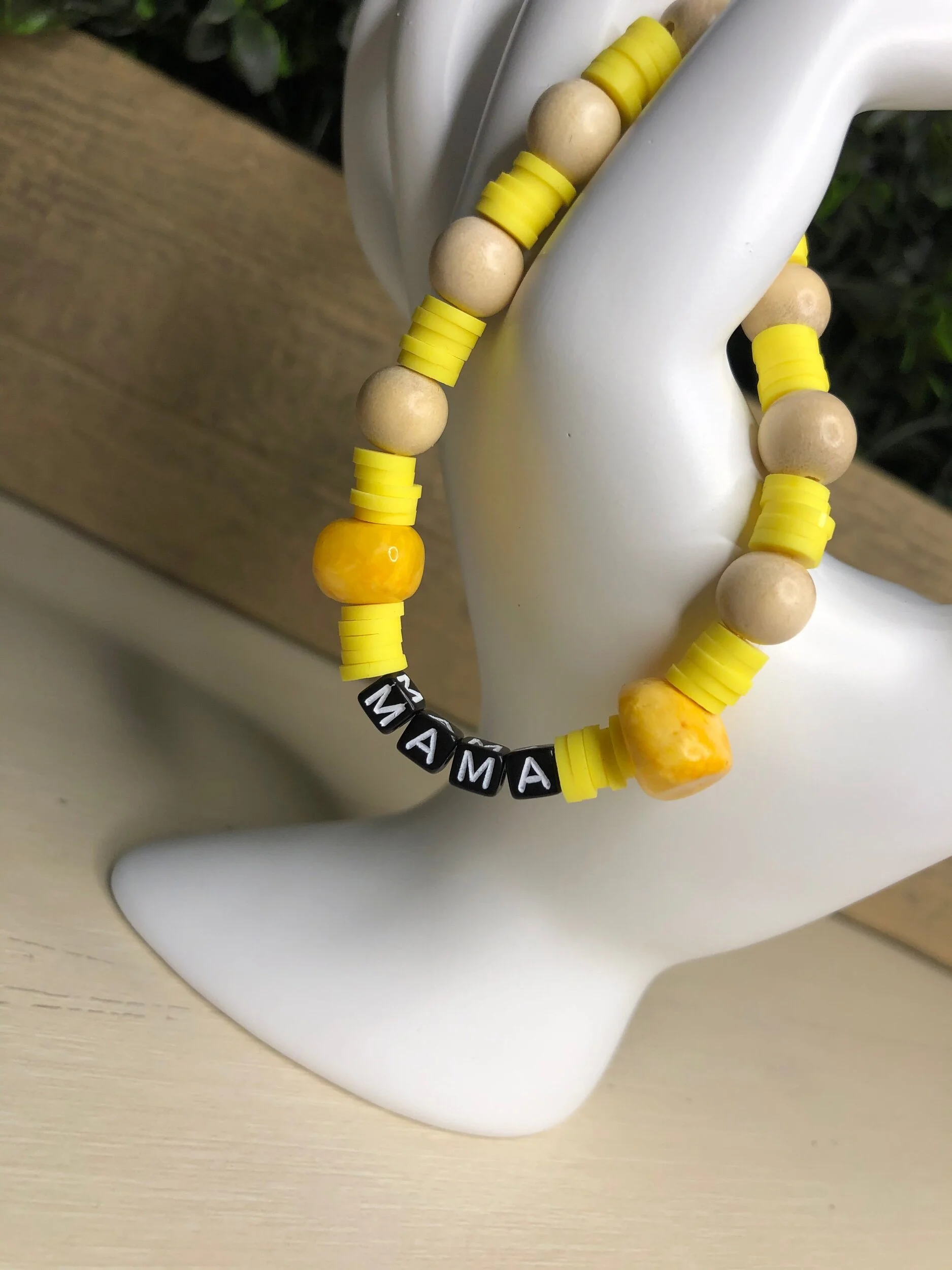 B533818B-F13C-4F88-A8F0-2BF16184FDA6