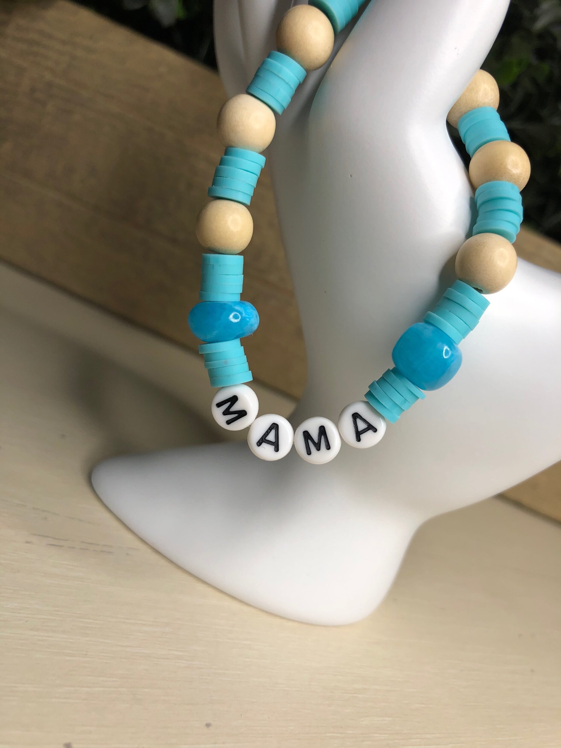 E862923F-DFEC-47ED-9C26-30A7BB32F69E