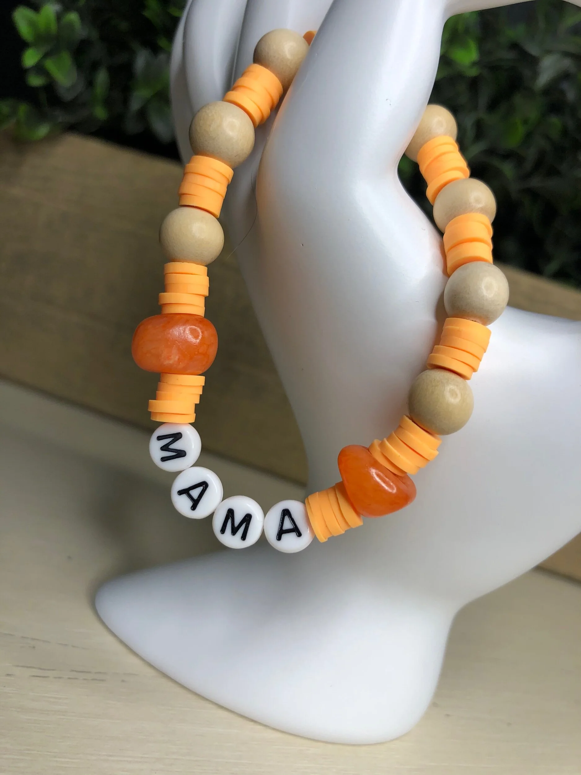 0F8B181C-E450-4194-8E43-3E1205AB99CE