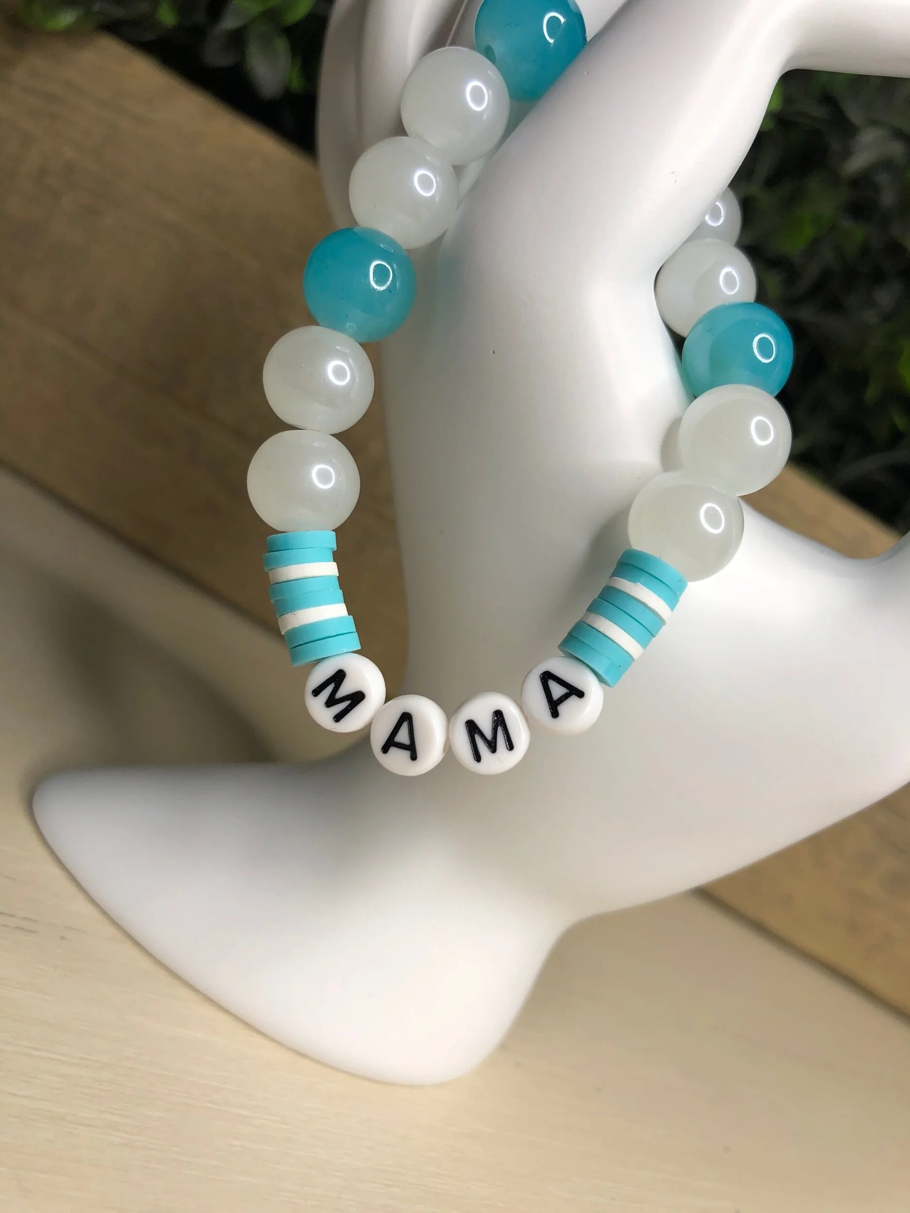 F1EC0CEF-710F-46B7-A42C-A61126D78097