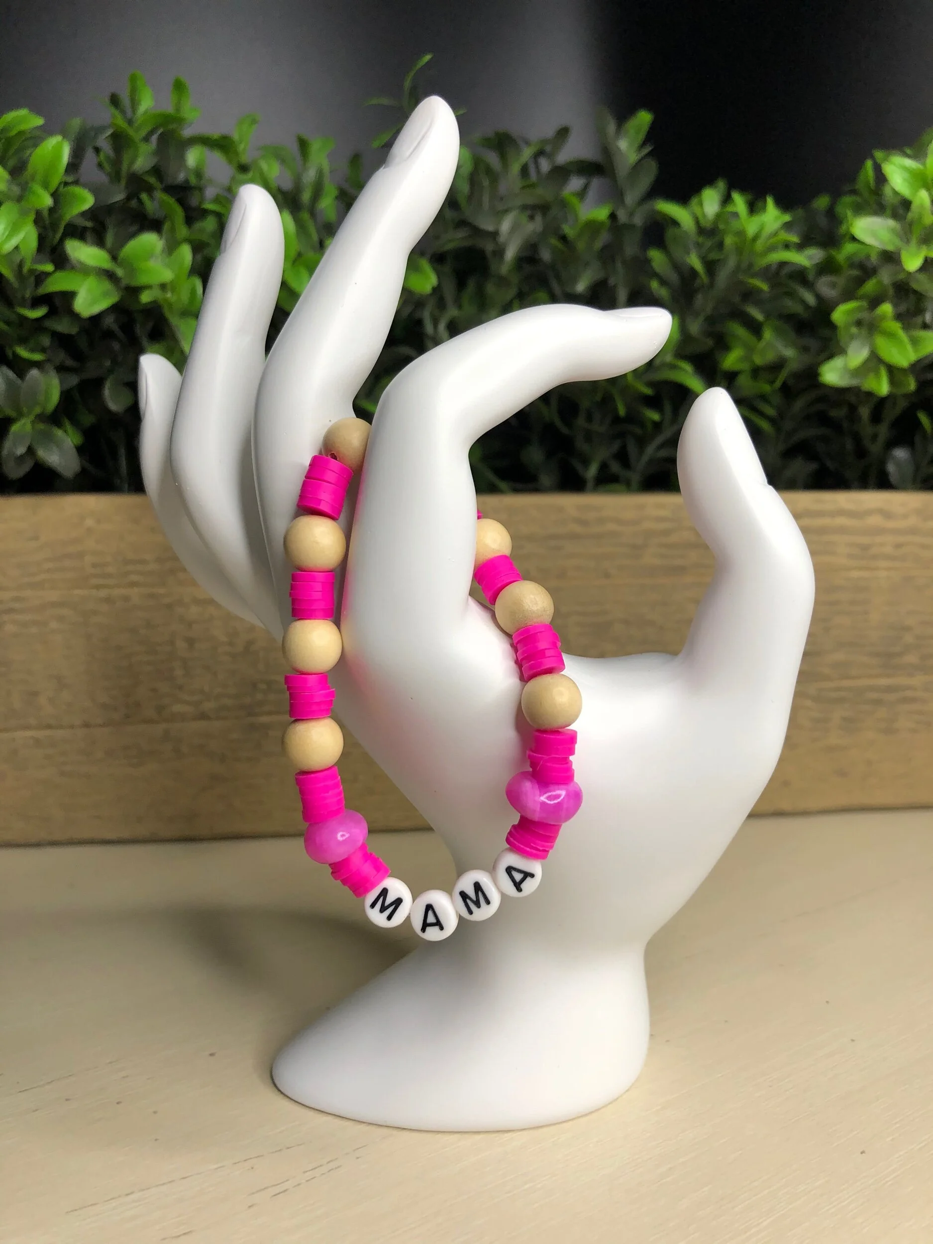 372869D1-14AA-45D6-AF28-BB2180E36ED5