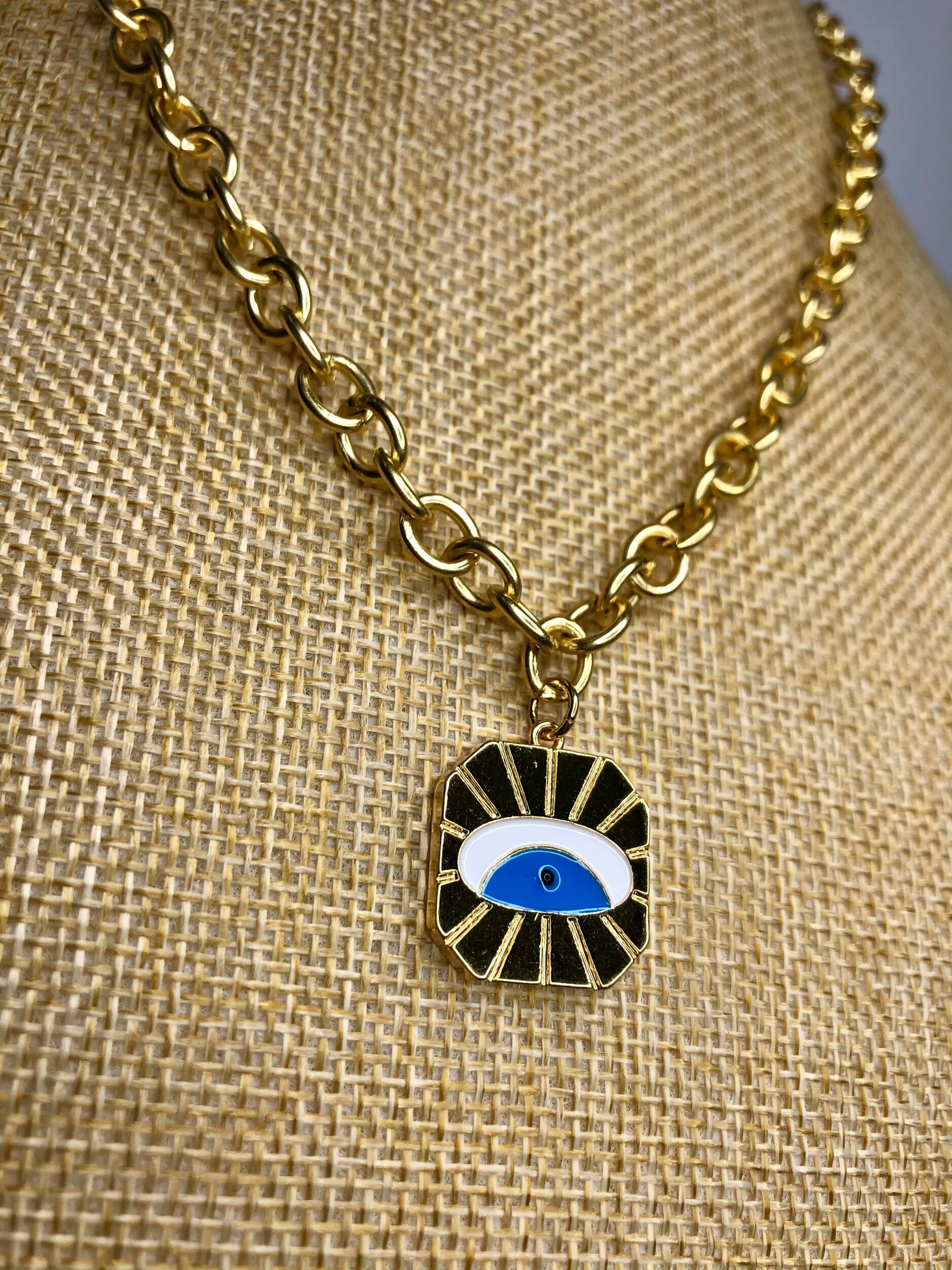 95CCF384-39E6-4066-BD20-CDA964416E20