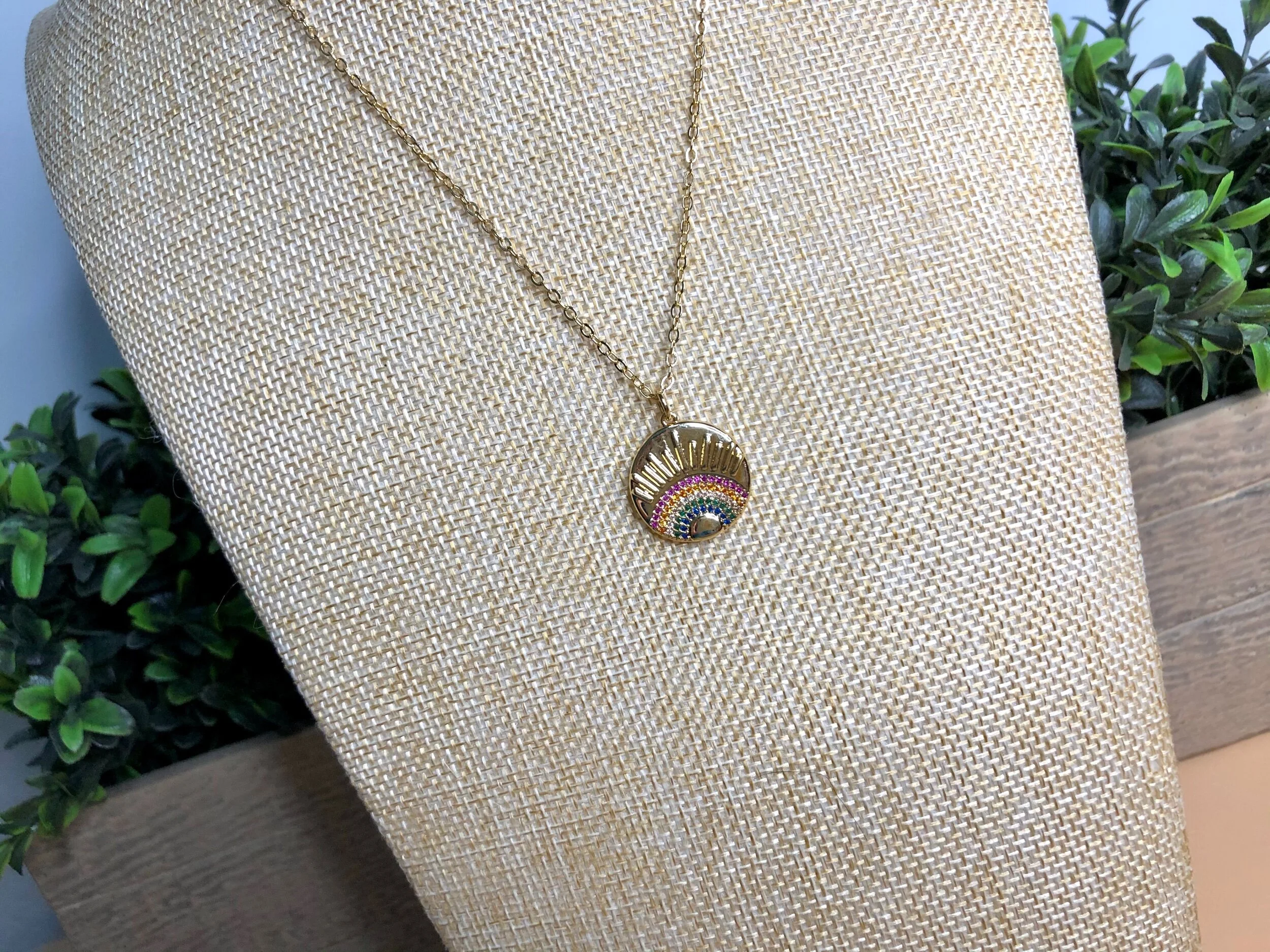 E194DF13-9EF9-48BB-A17F-174E67071977