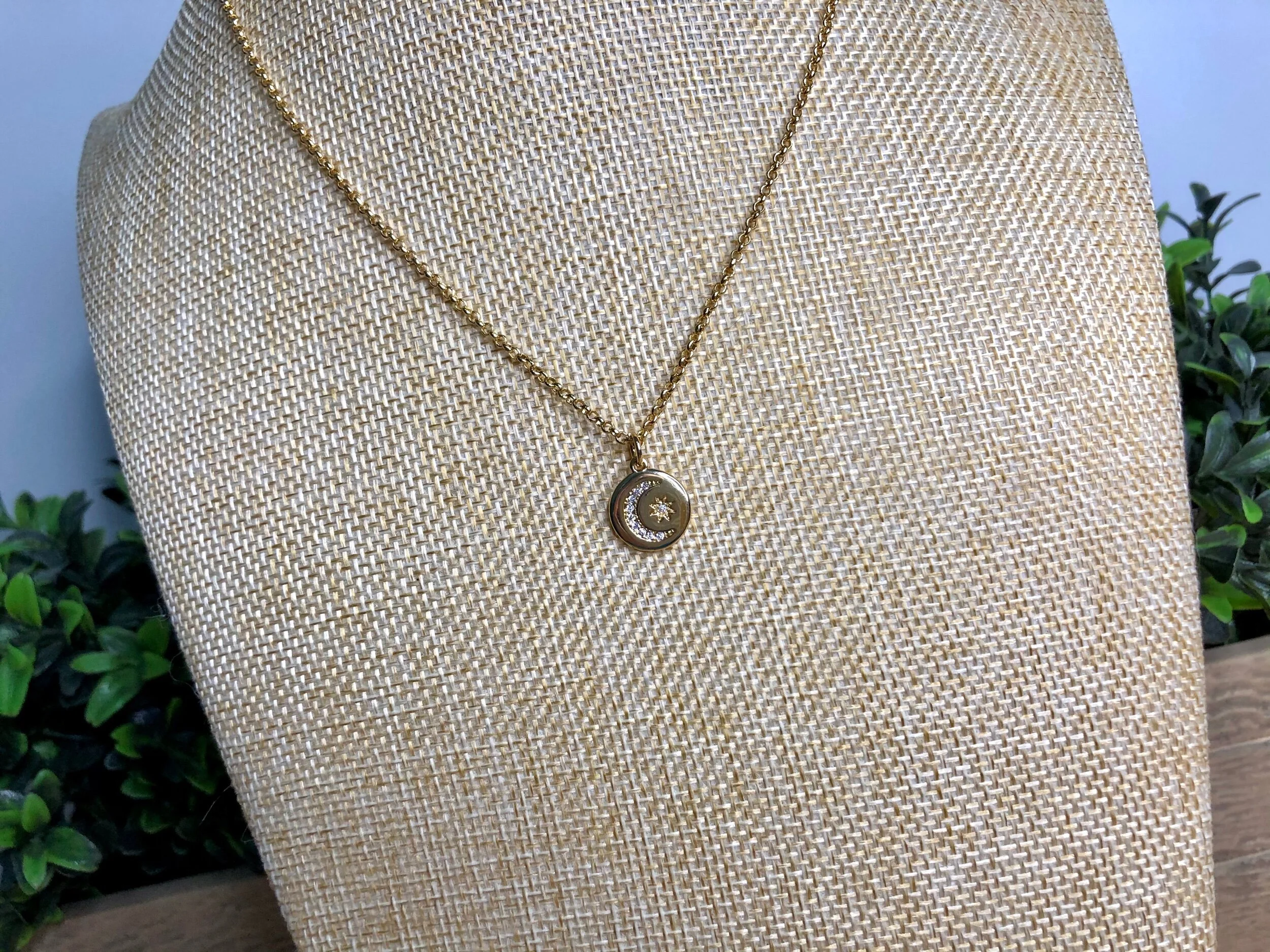 3DEB07C0-AA2C-423A-A7D8-203D2869D4B8