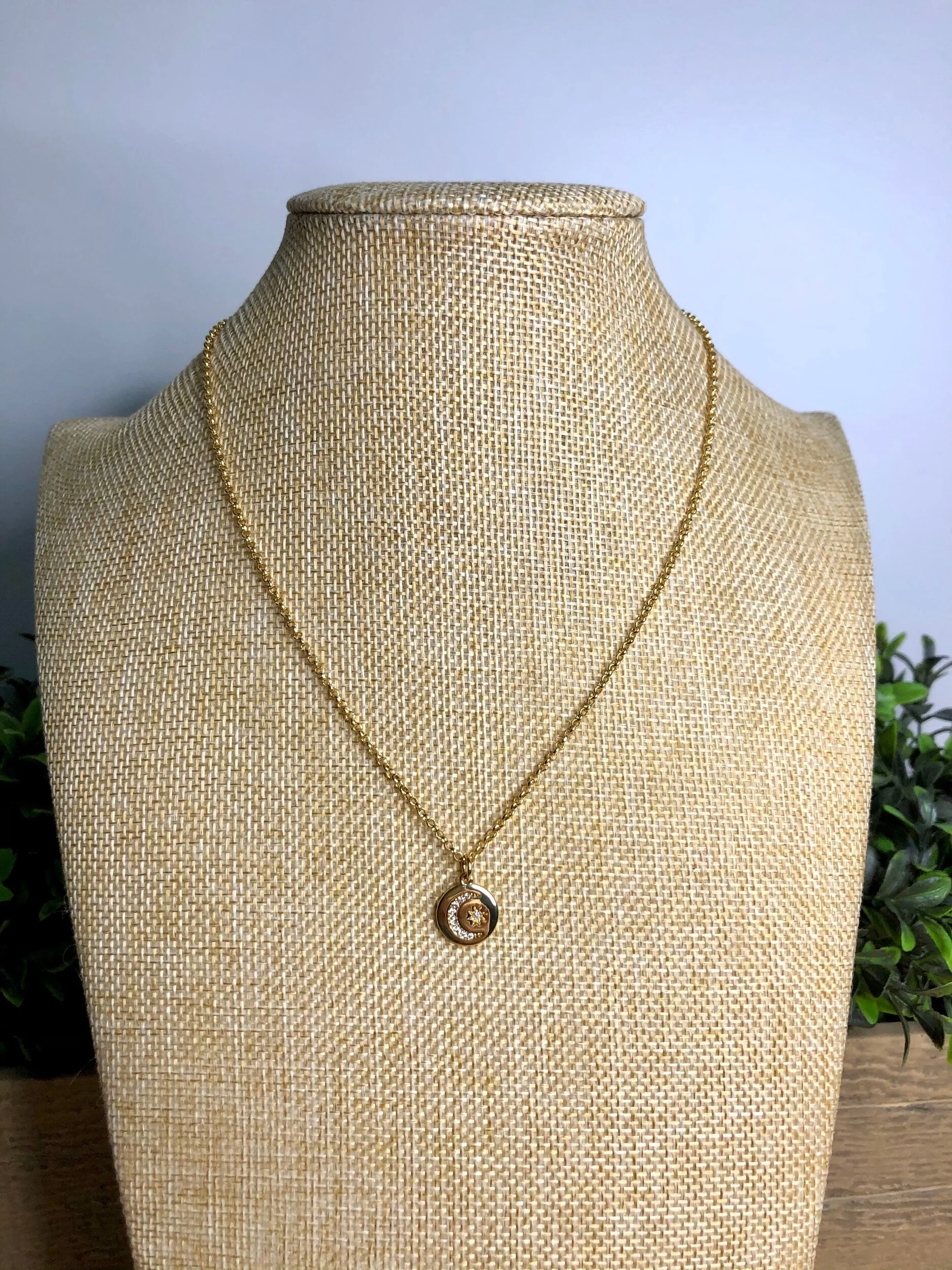 2280C602-391B-4CD2-A784-8B5054C1EEF3