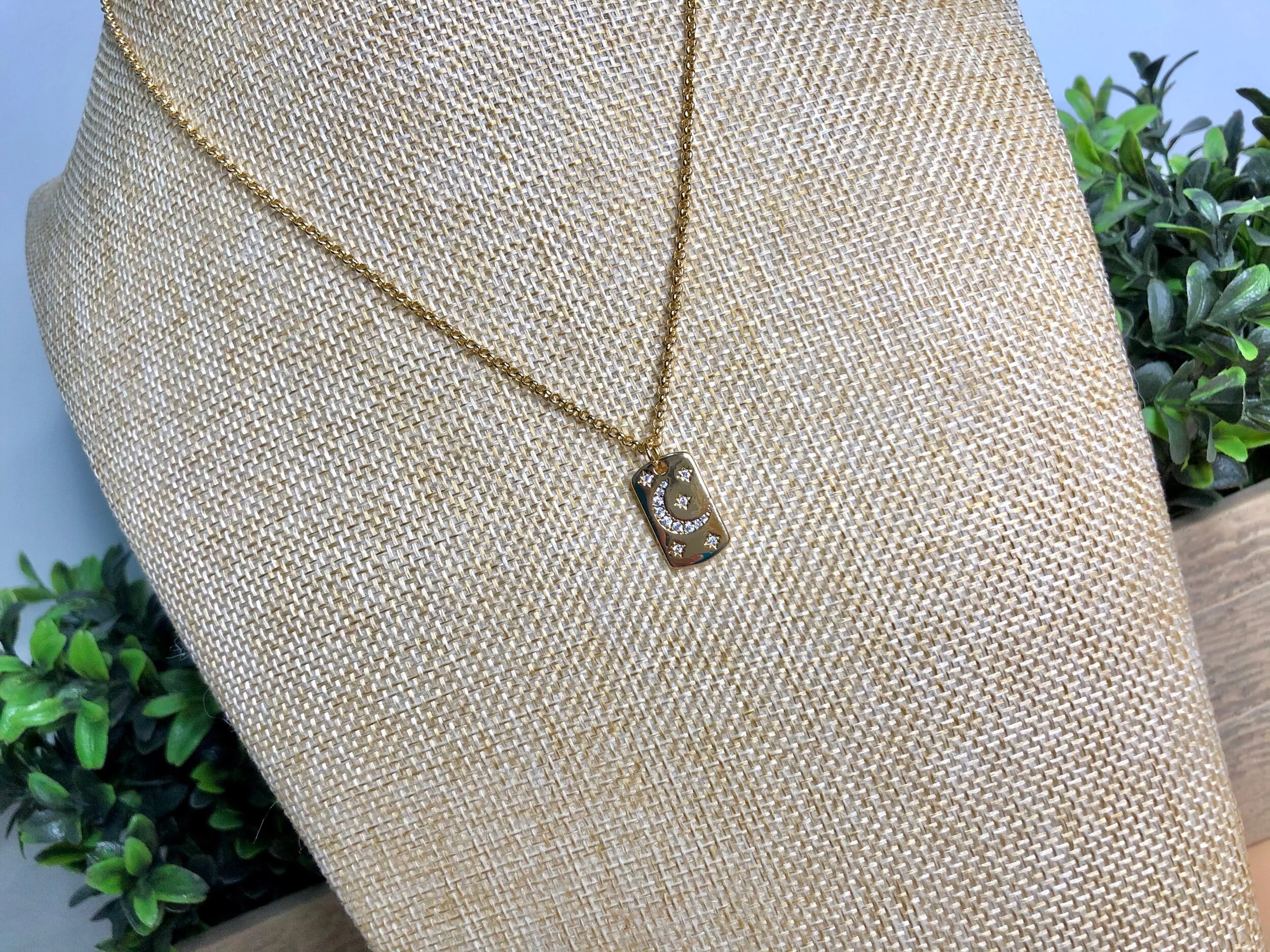 48745668-0D88-4552-8346-2AF0FFB49EC9